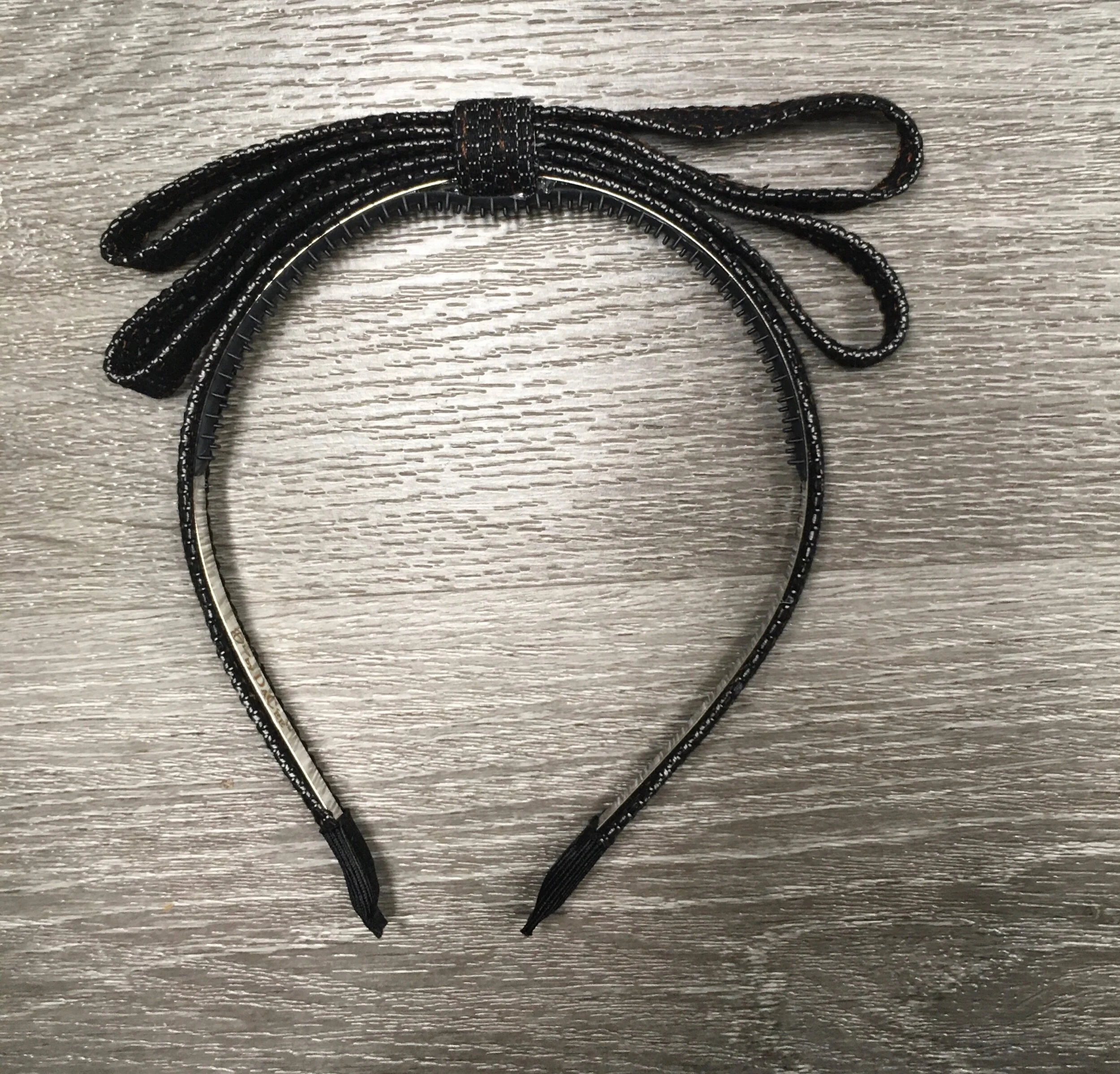 D4E96AA2-812D-4A27-B7D4-9A061A93BF74