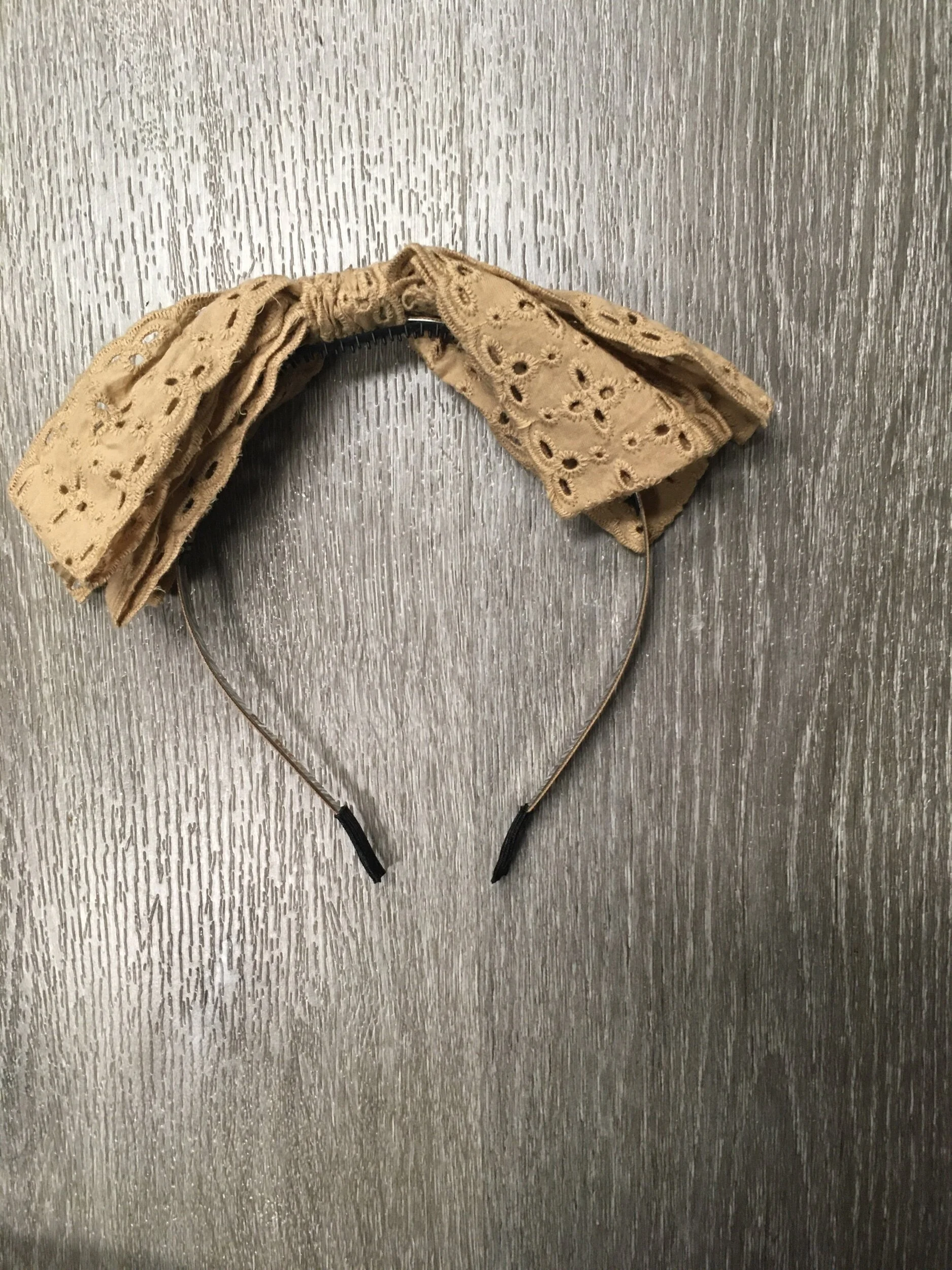 C8FD13EC-7CBF-4655-AB49-A53B78ECDF1F