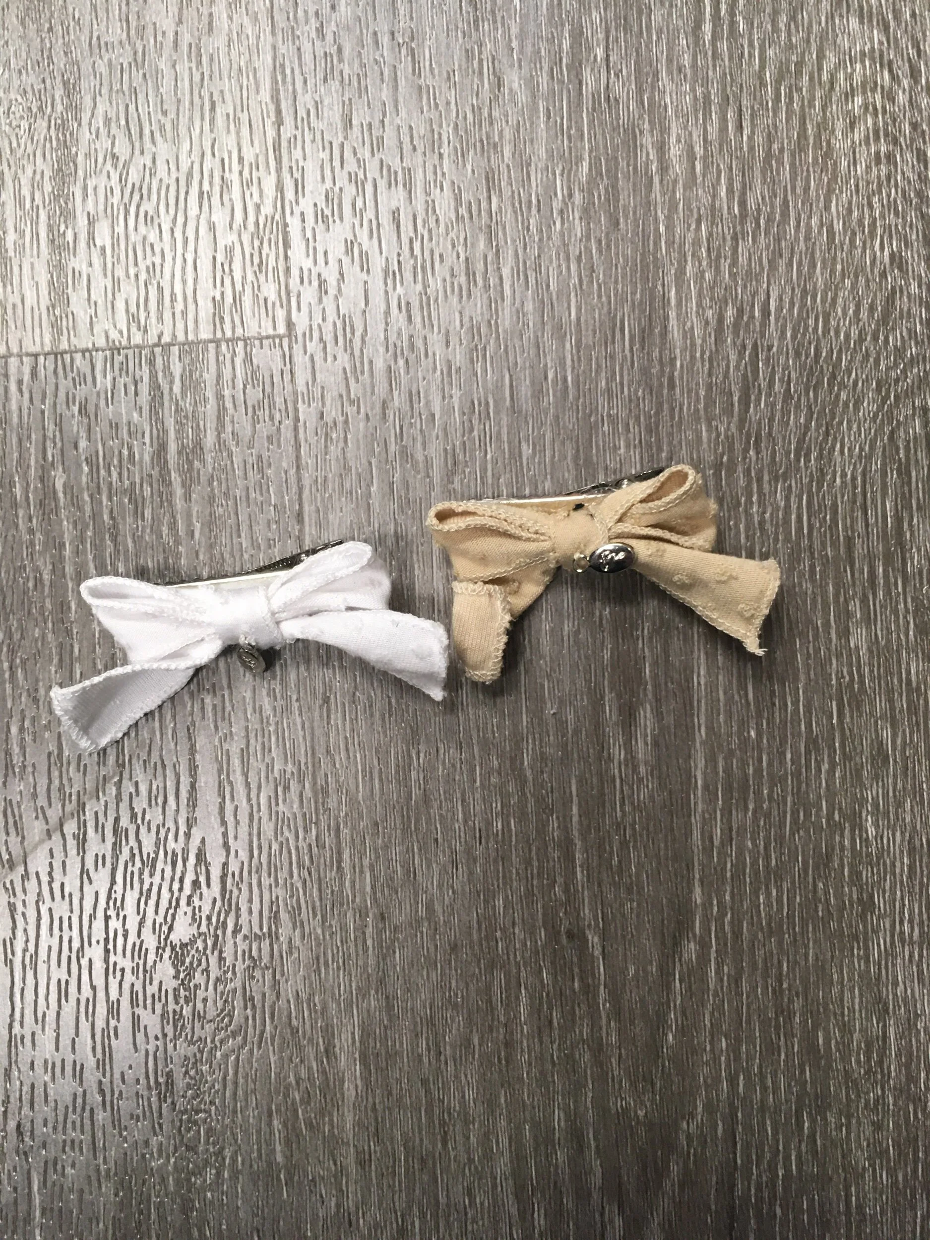 5D7D613E-50E1-4A30-90AE-D1C73A3392A2