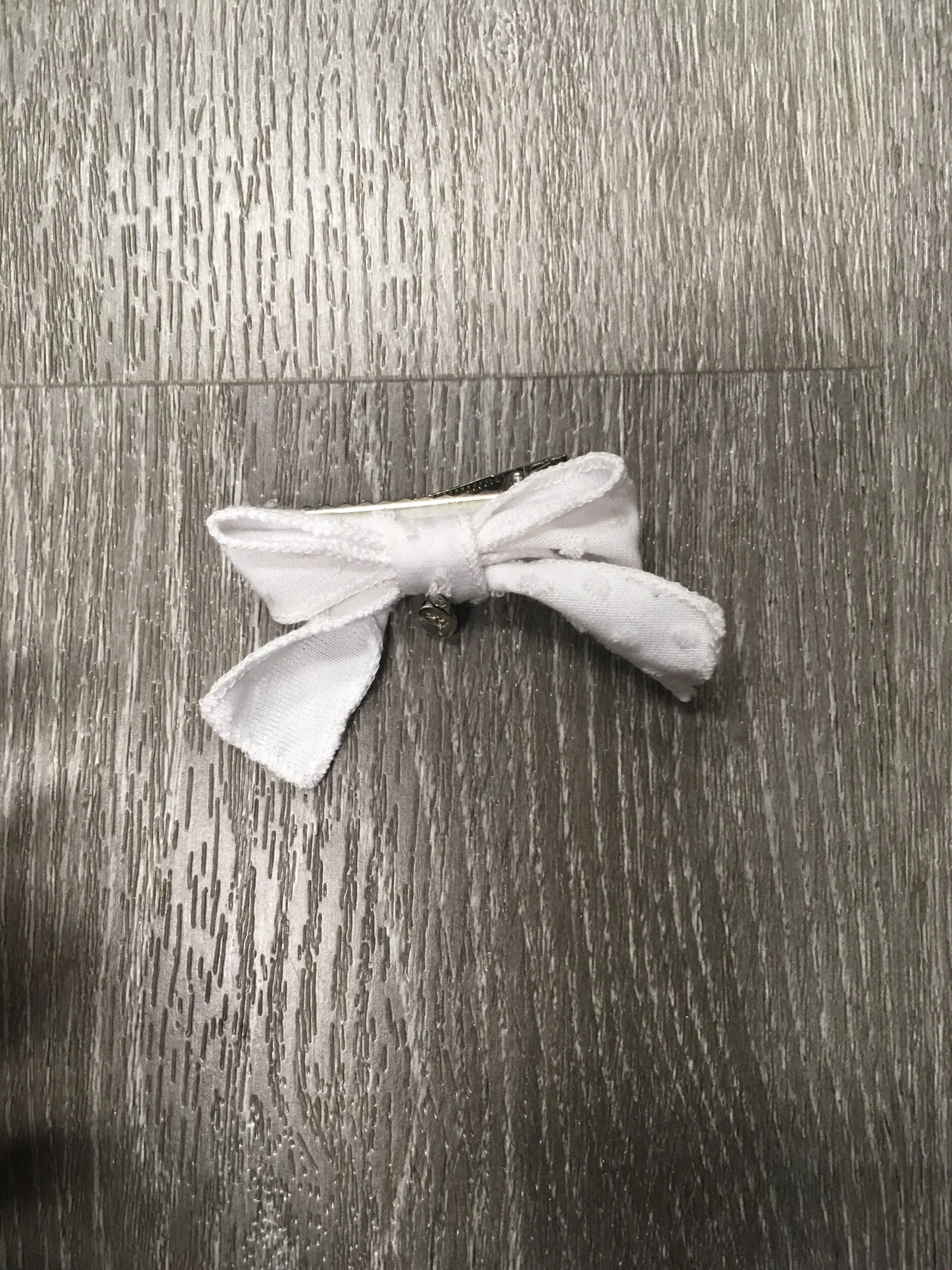 BCE2F781-95CD-48E3-9EB5-B805CB104E9C