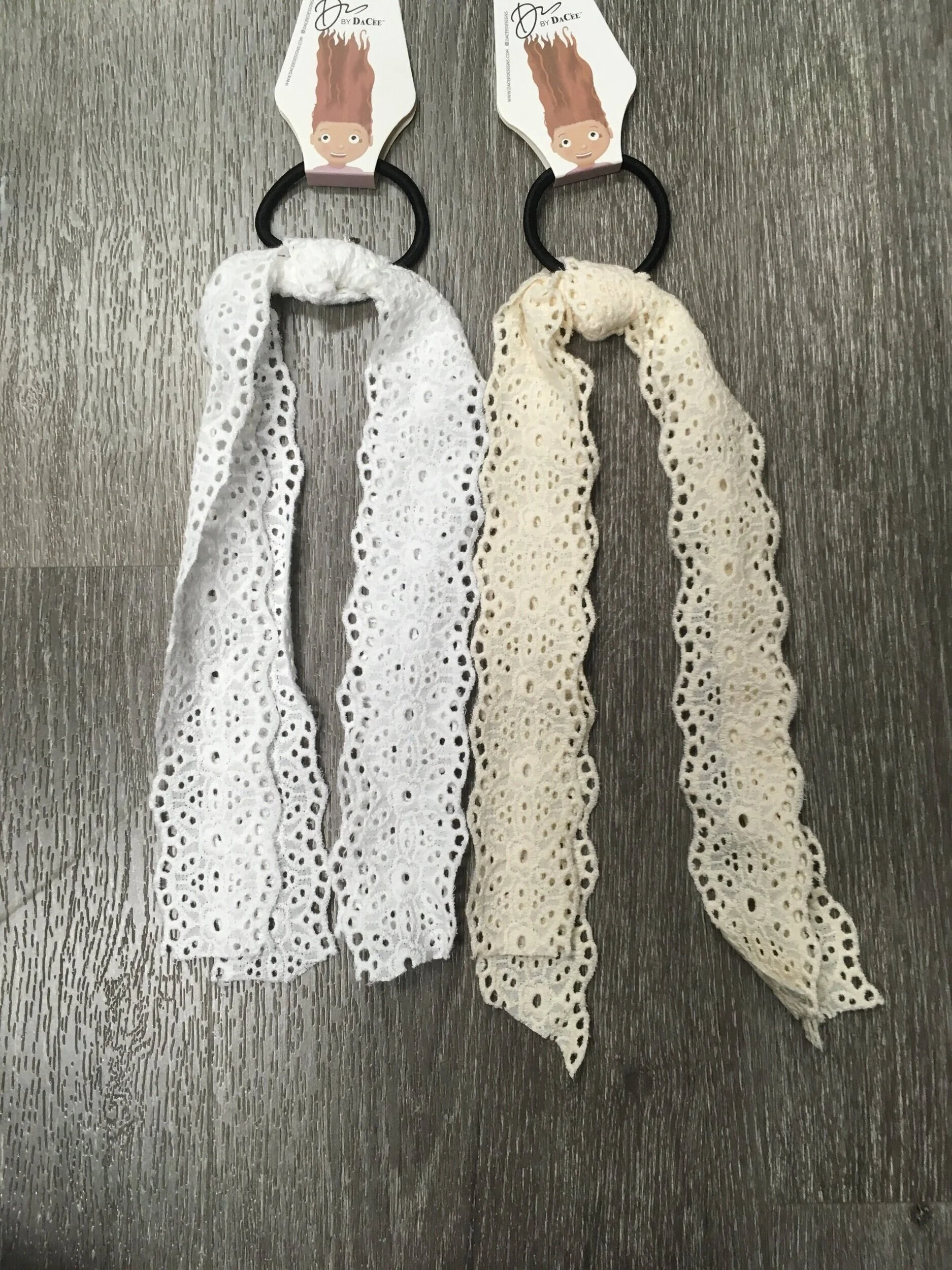 1EFFB168-33DC-45B1-A626-095027240836