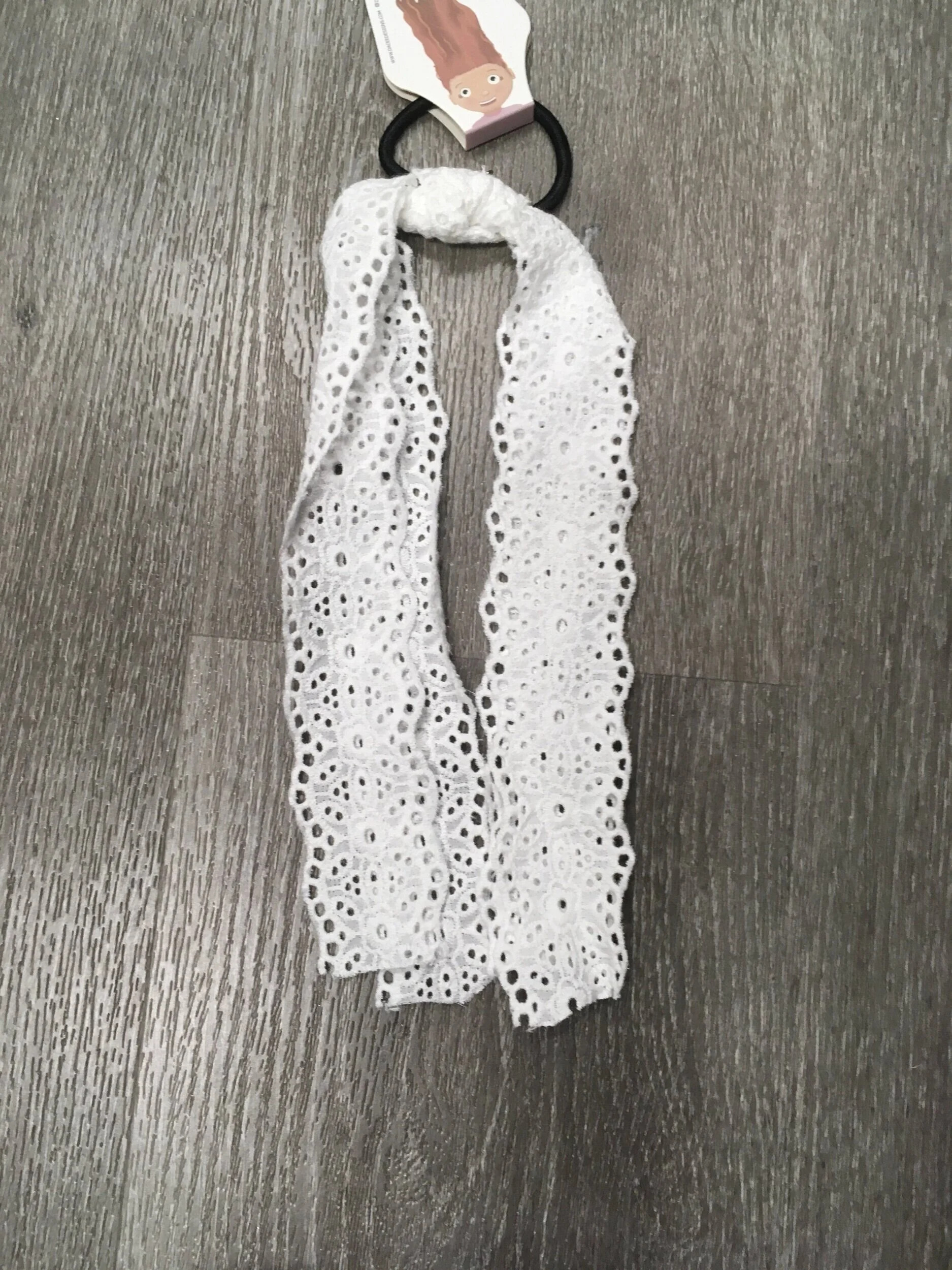 04B0FA9F-D04E-4359-8364-BD21201E385A