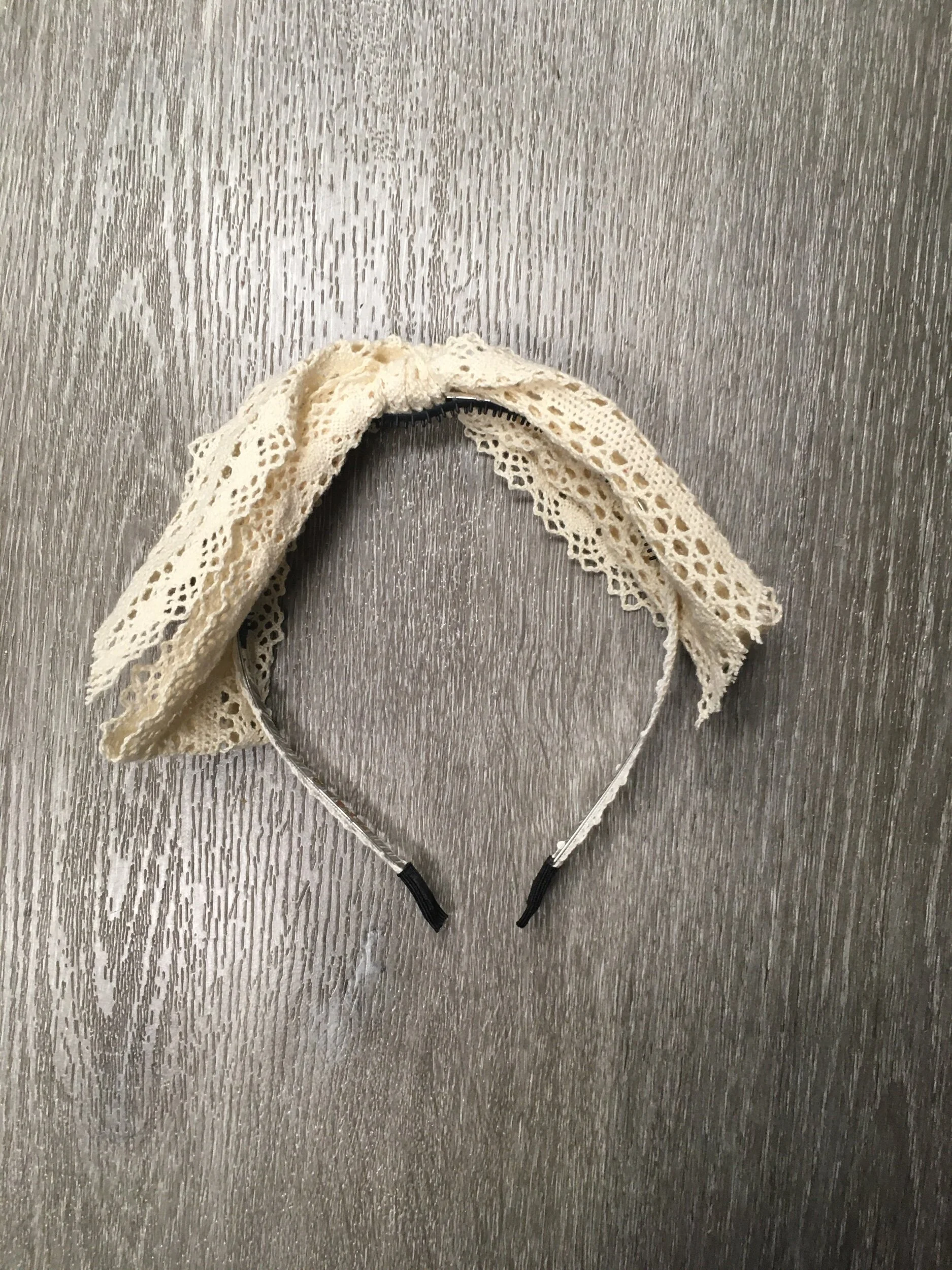 DB19ADFB-080A-444C-A262-01DA6DC161F0