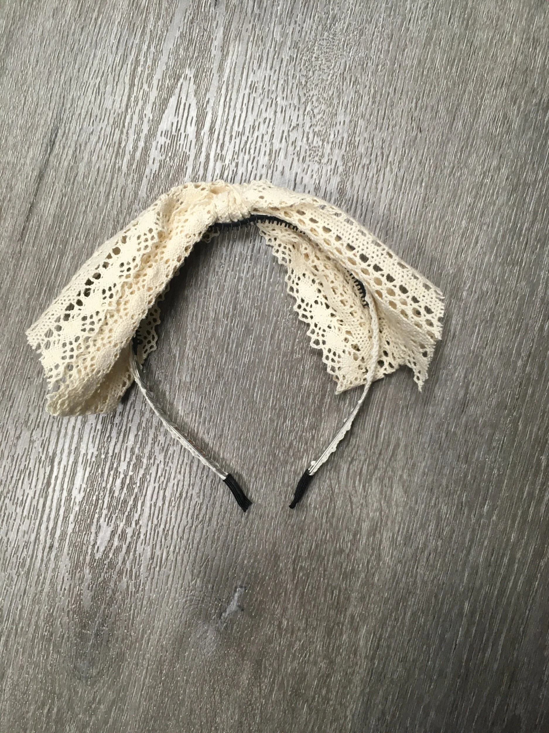 5C6DDE8B-B53B-4F7E-B471-7EBA689A68D9