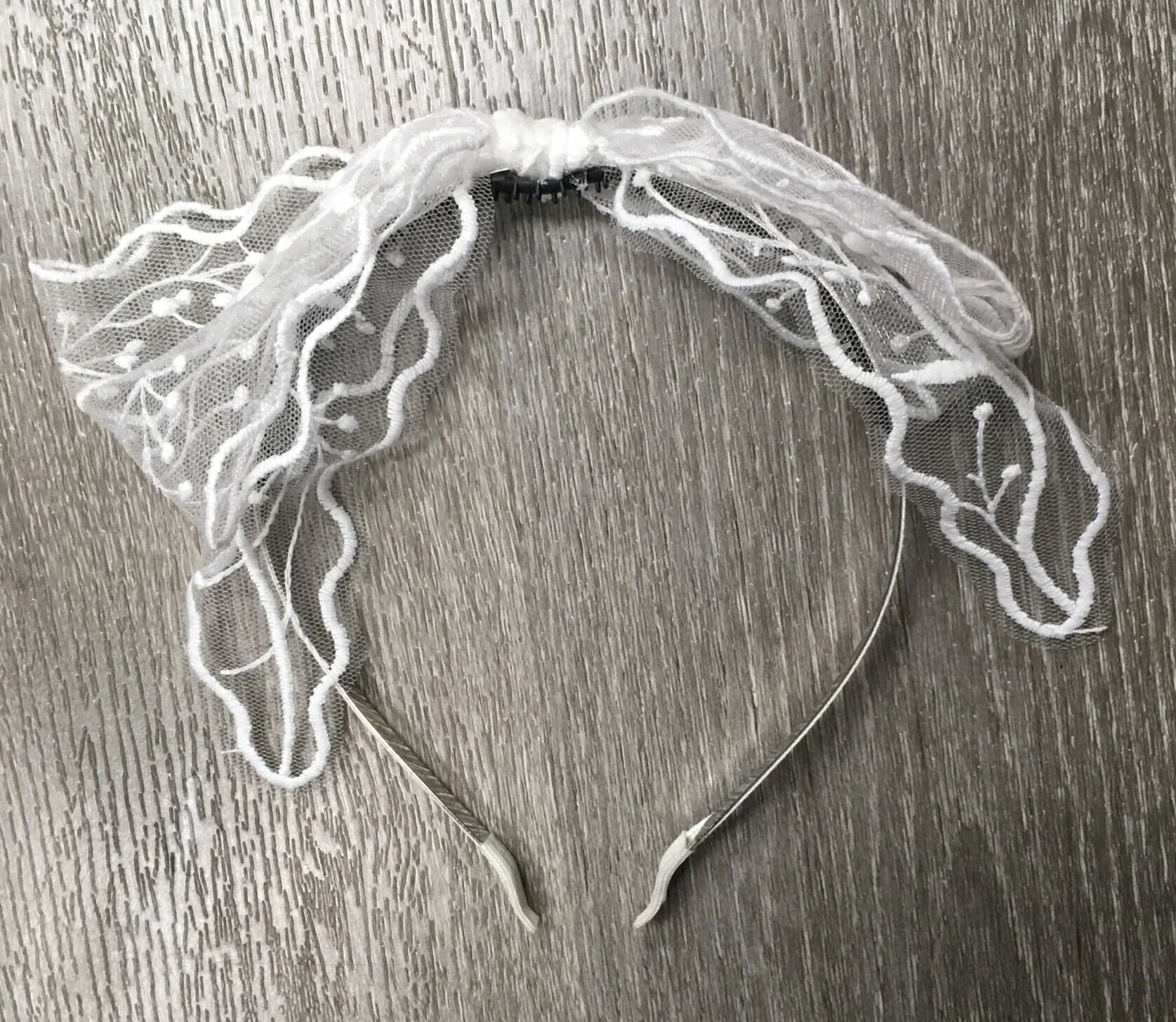 45ED22F2-04E6-4D97-AF37-5E1209B04AFE