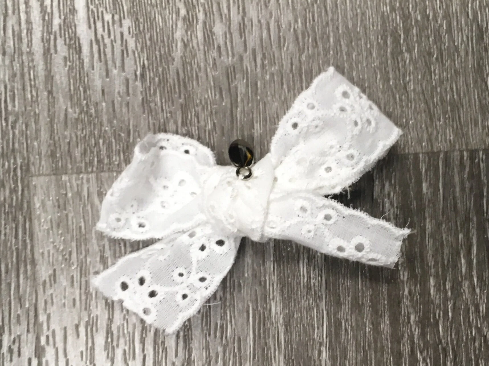 D3304B76-D2F9-4796-A4D2-31703855F206