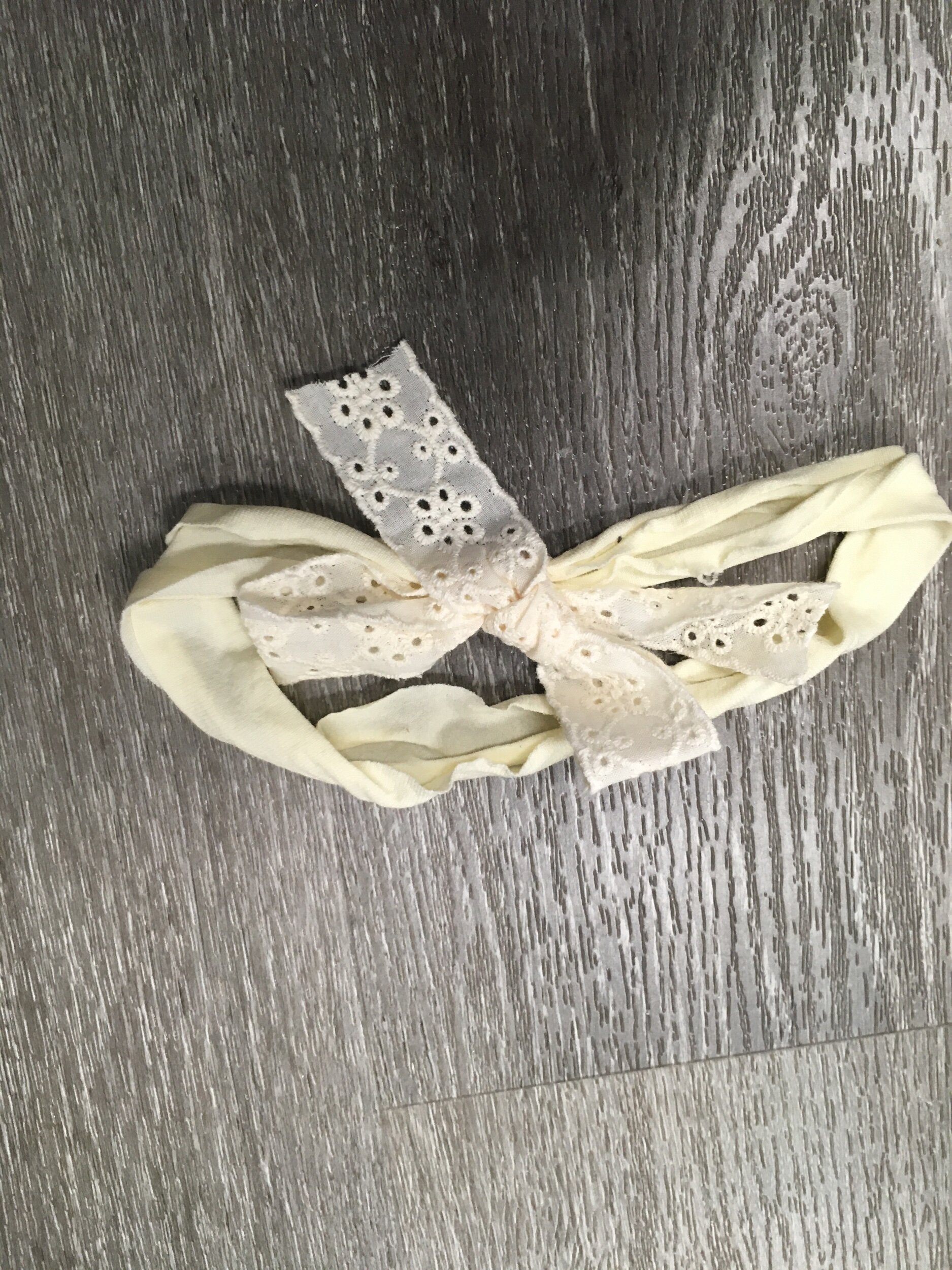 AE3D9746-216F-4635-8A60-7FCD4E6619F0