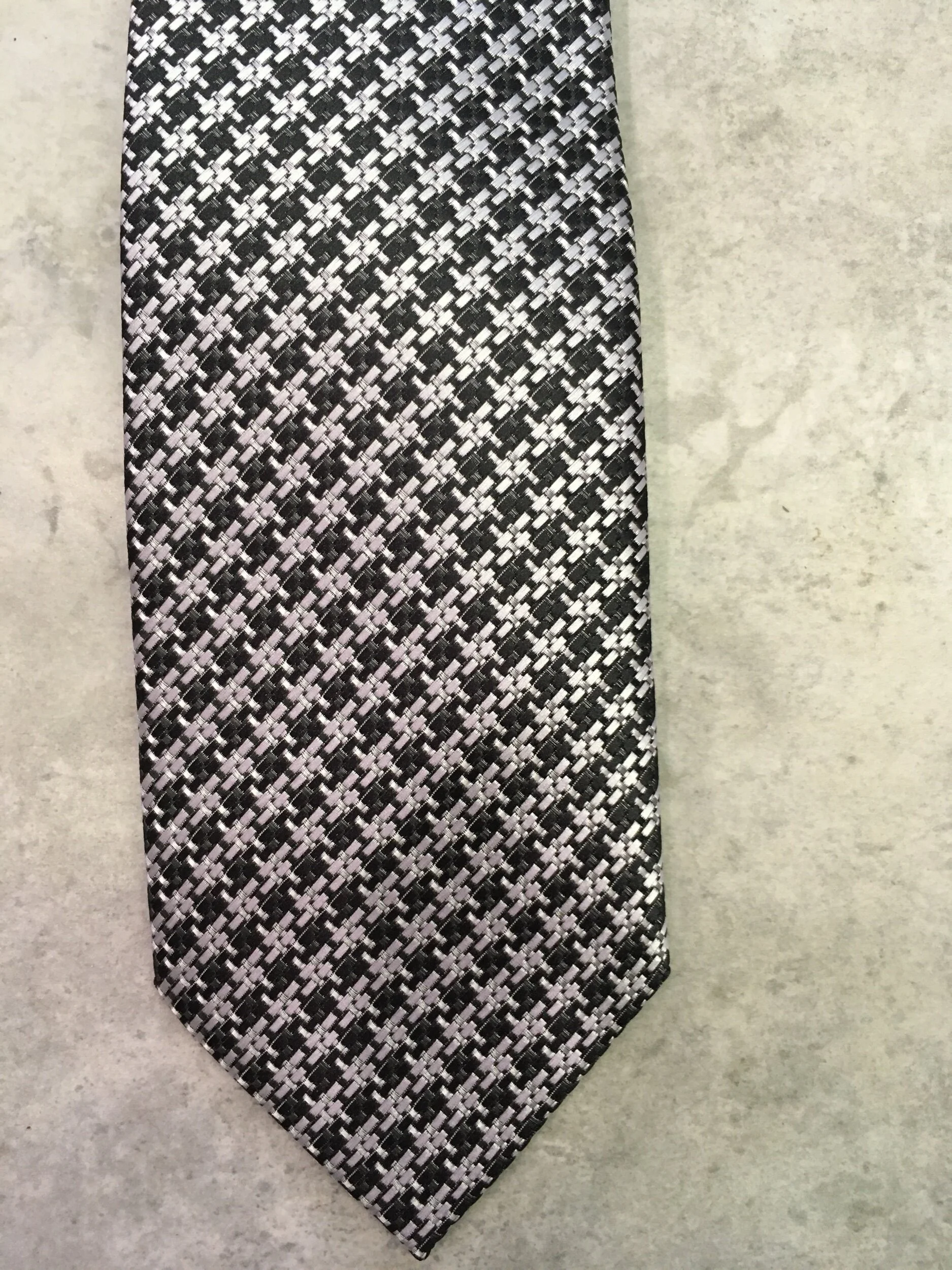 7E17AF25-D405-46BA-8E64-9C5704395C73