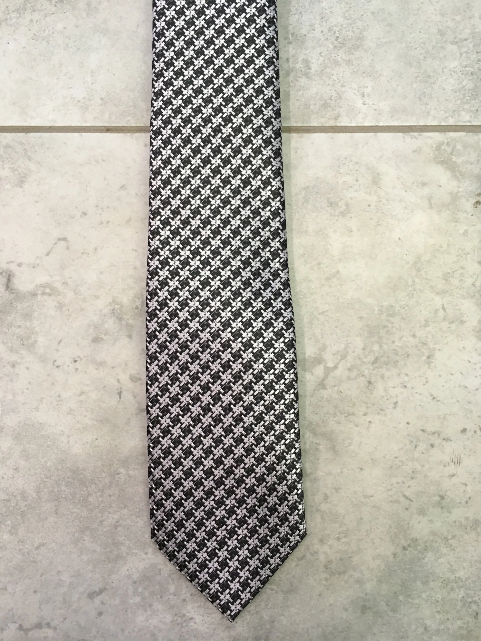 480A8C31-992D-413C-B8A5-6C06B1CE33B0