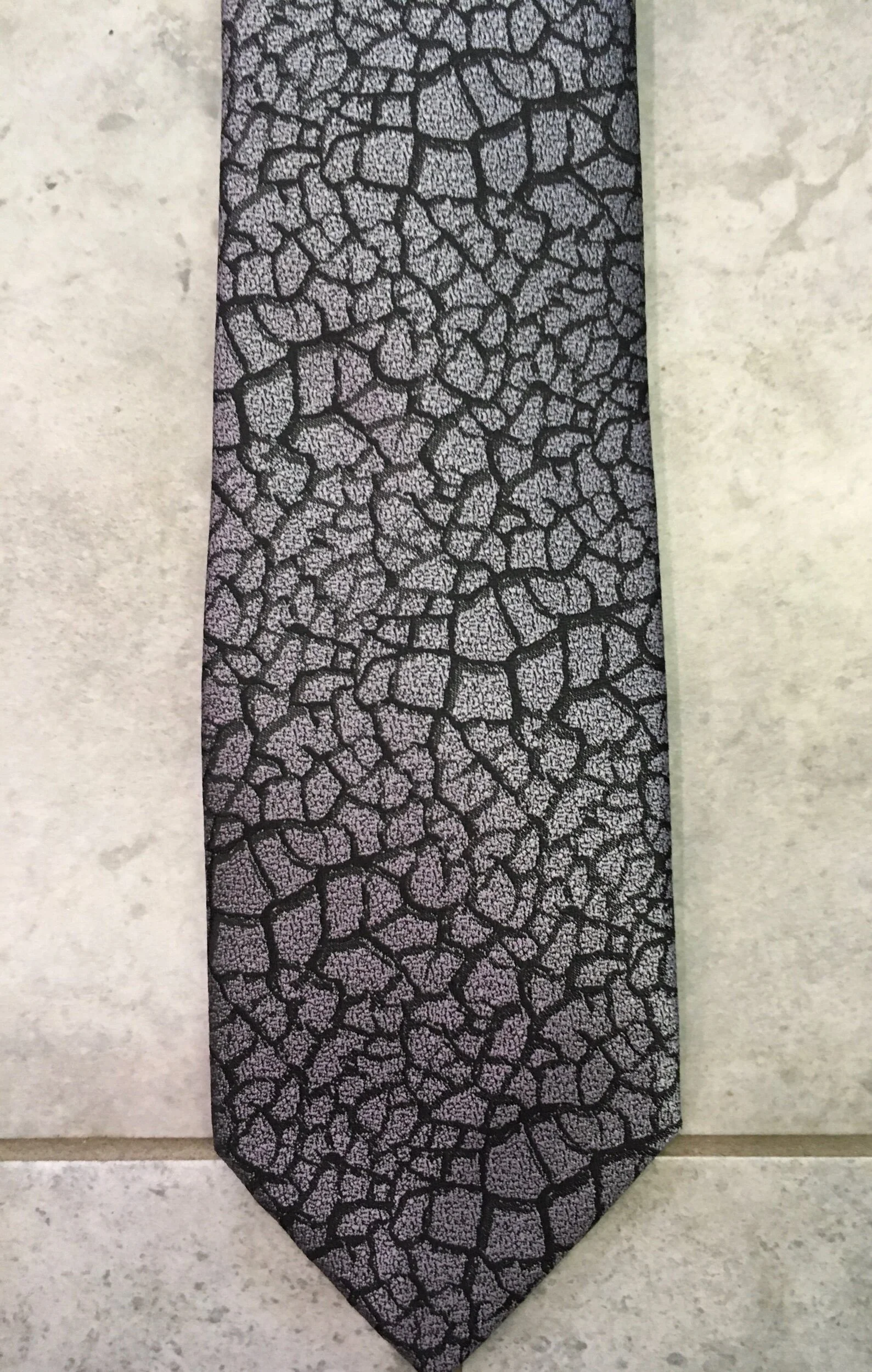 ADD86B8D-2513-48B0-951A-01EEB59E425E