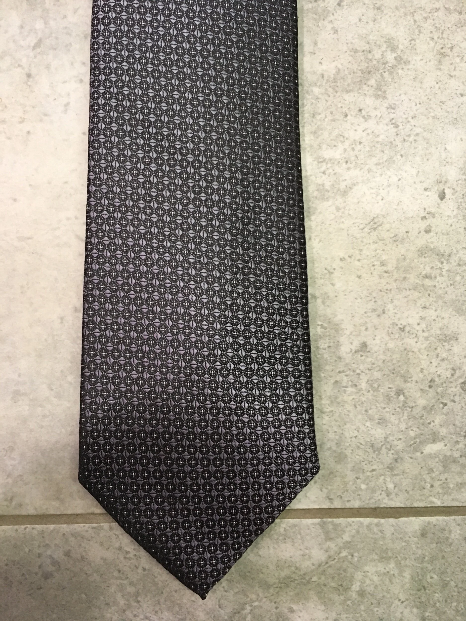 20230B21-CDA3-472C-A757-213C2310C599