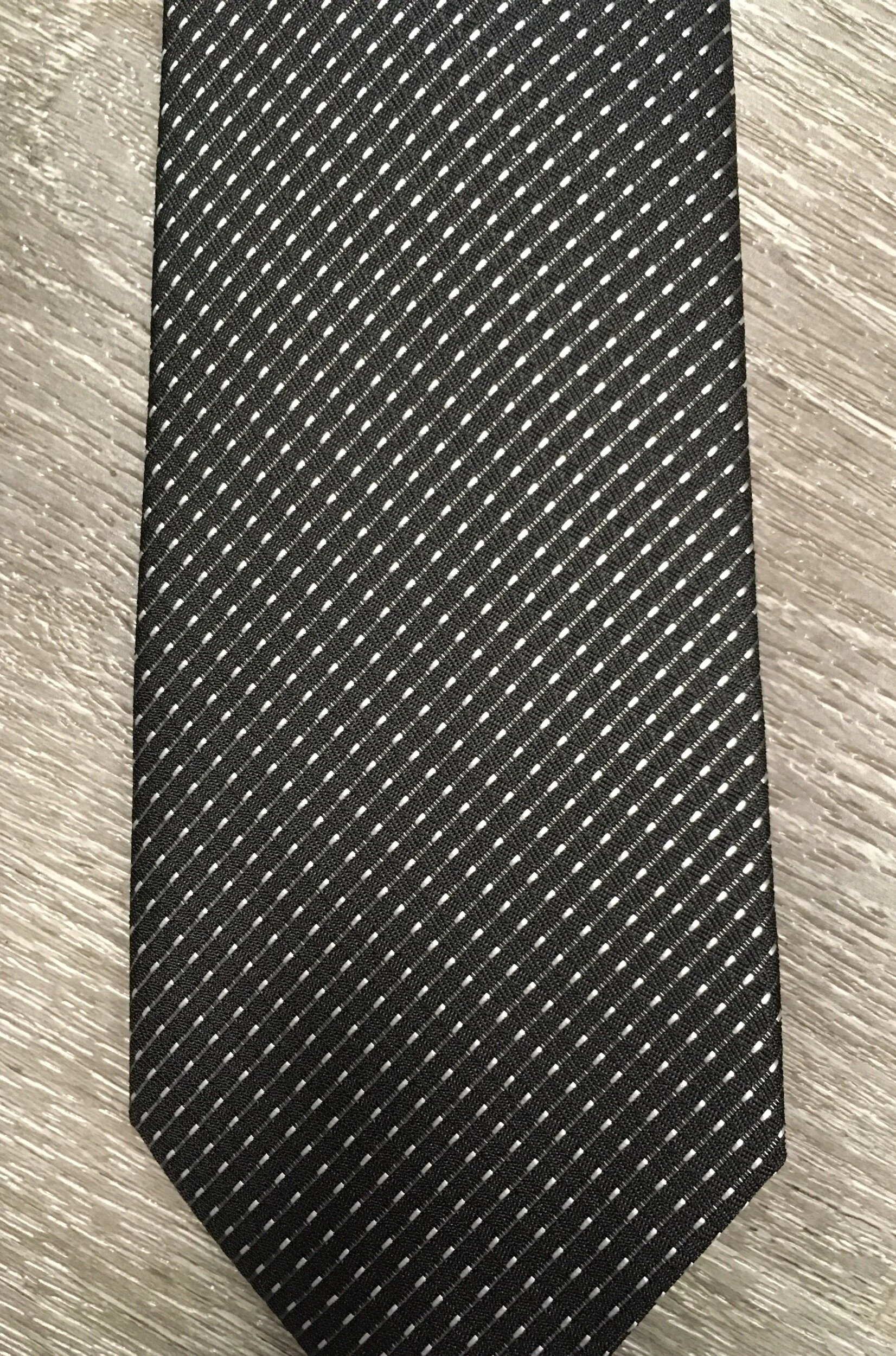 D94AB653-FA9C-48DF-9DE4-D14FA7C222D1