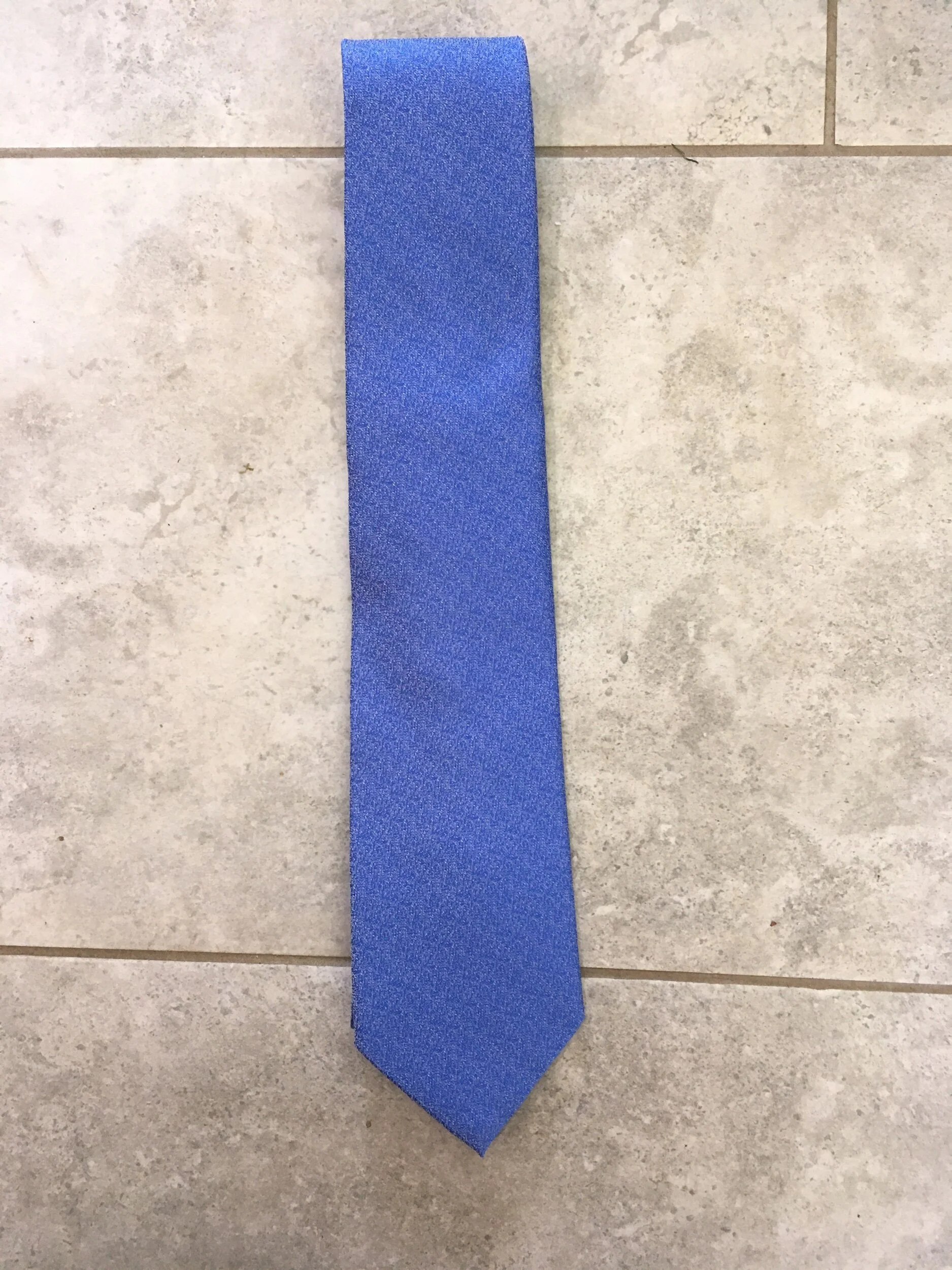 5BAA8425-4E4E-48DA-B544-DB3EE76733EB