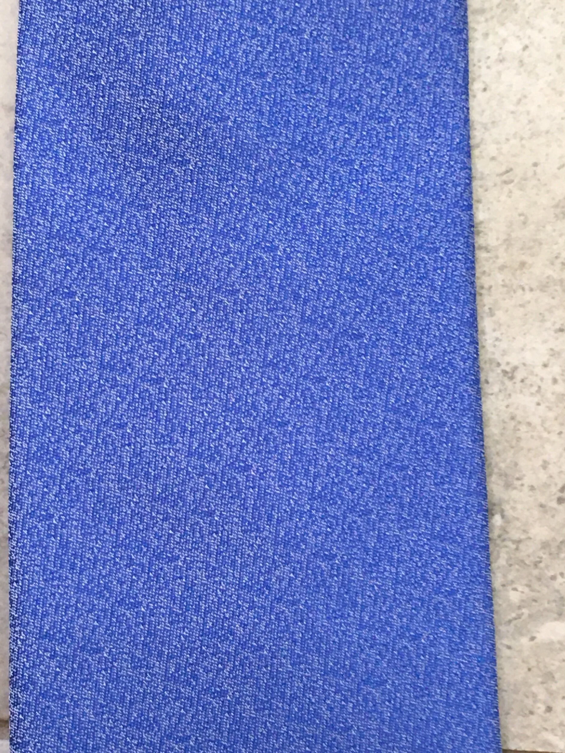 917FD88C-CAE2-45CF-8C90-60EC12C9B20A