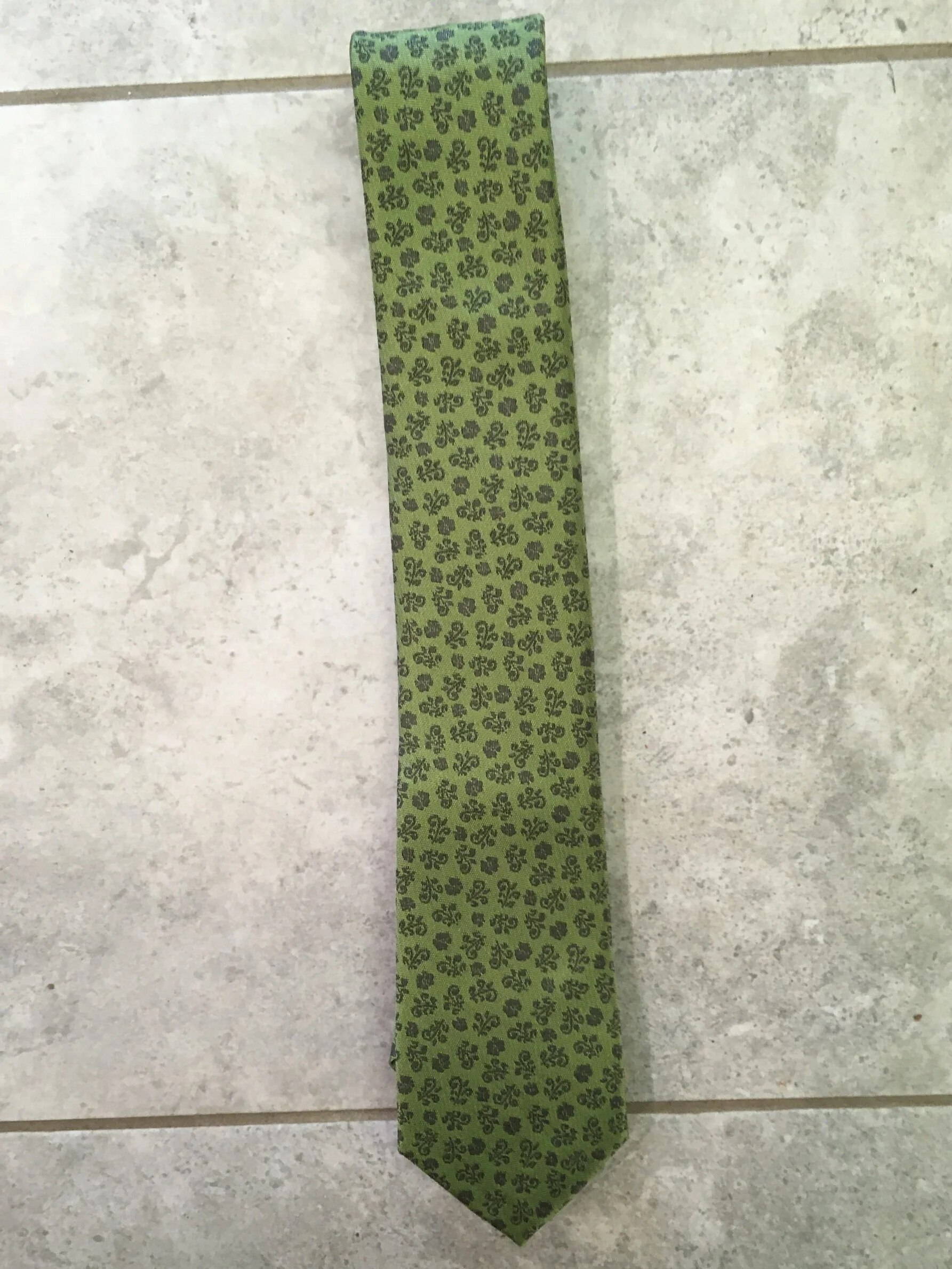 D47240F5-3B47-4E3C-91FB-7DA7DC41D22A