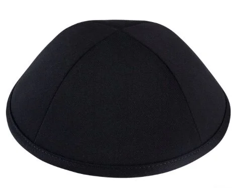 A28575AC-5628-4931-858C-0C0283E7B076