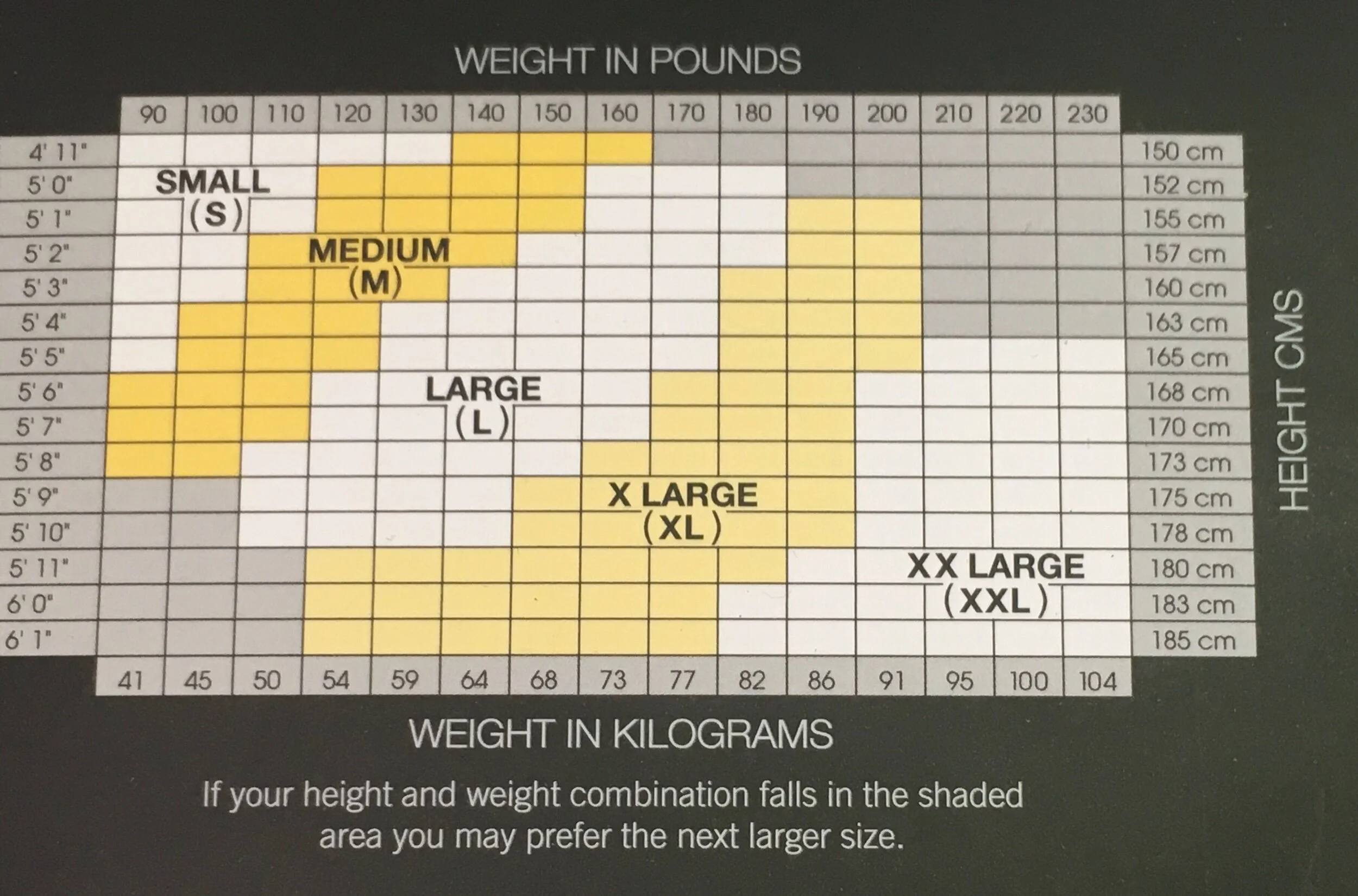 8C48D4BA-0759-45FE-89C8-8DABA0D5A837