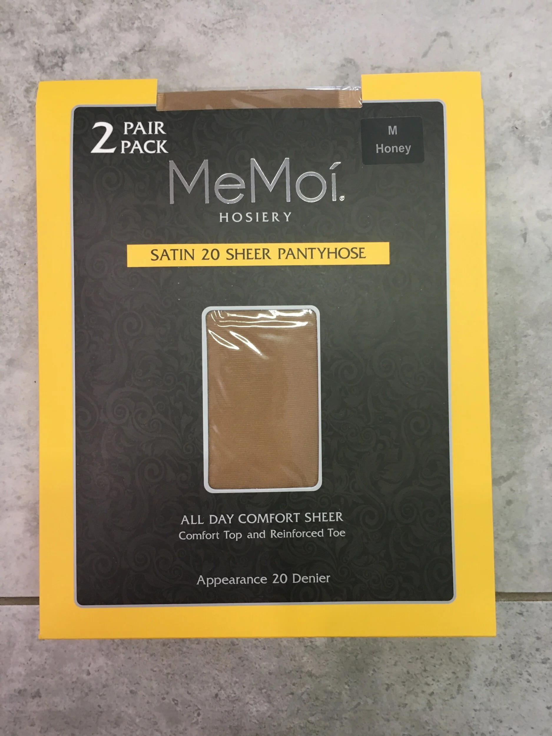 66FD2D8C-CD3E-4EF2-9786-4D381D028645