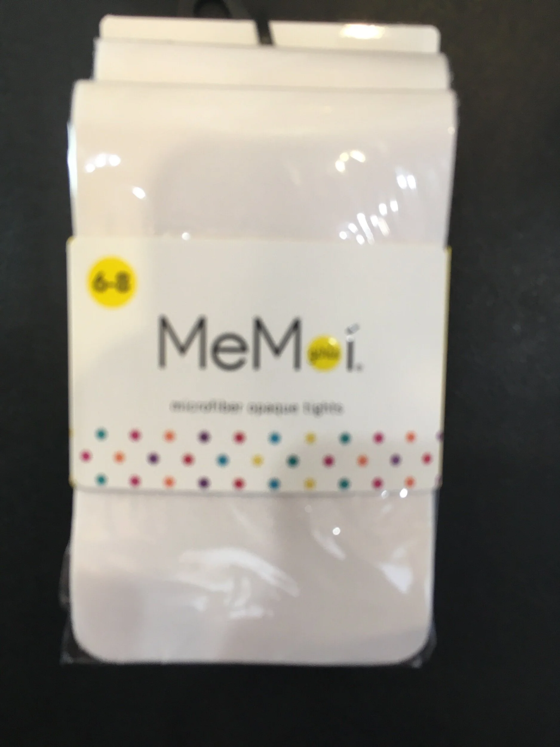 C02BED57-A480-439C-9951-419E6BF22795