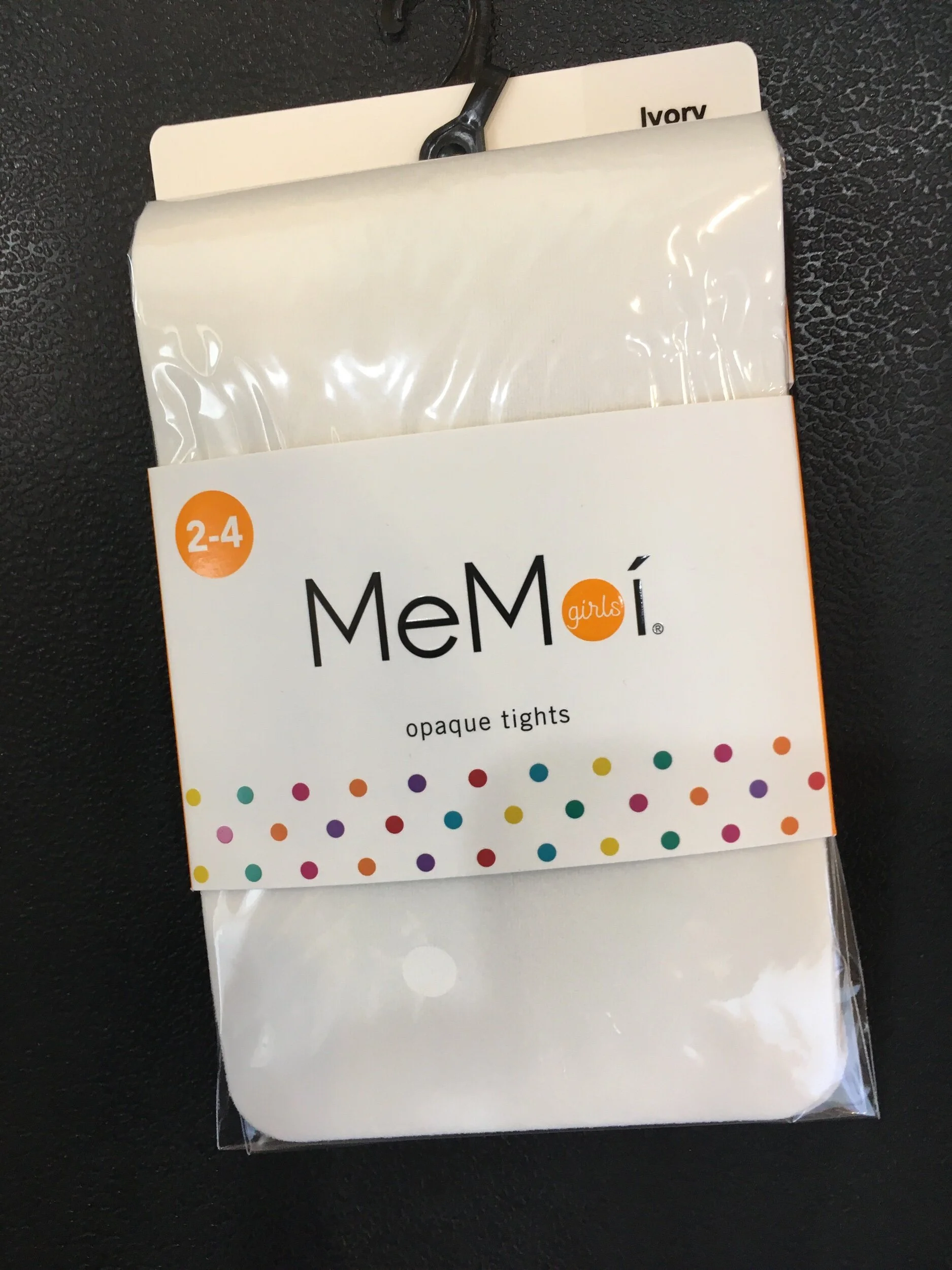 48728A44-FA31-4FCF-B614-CFFF370A6EB7