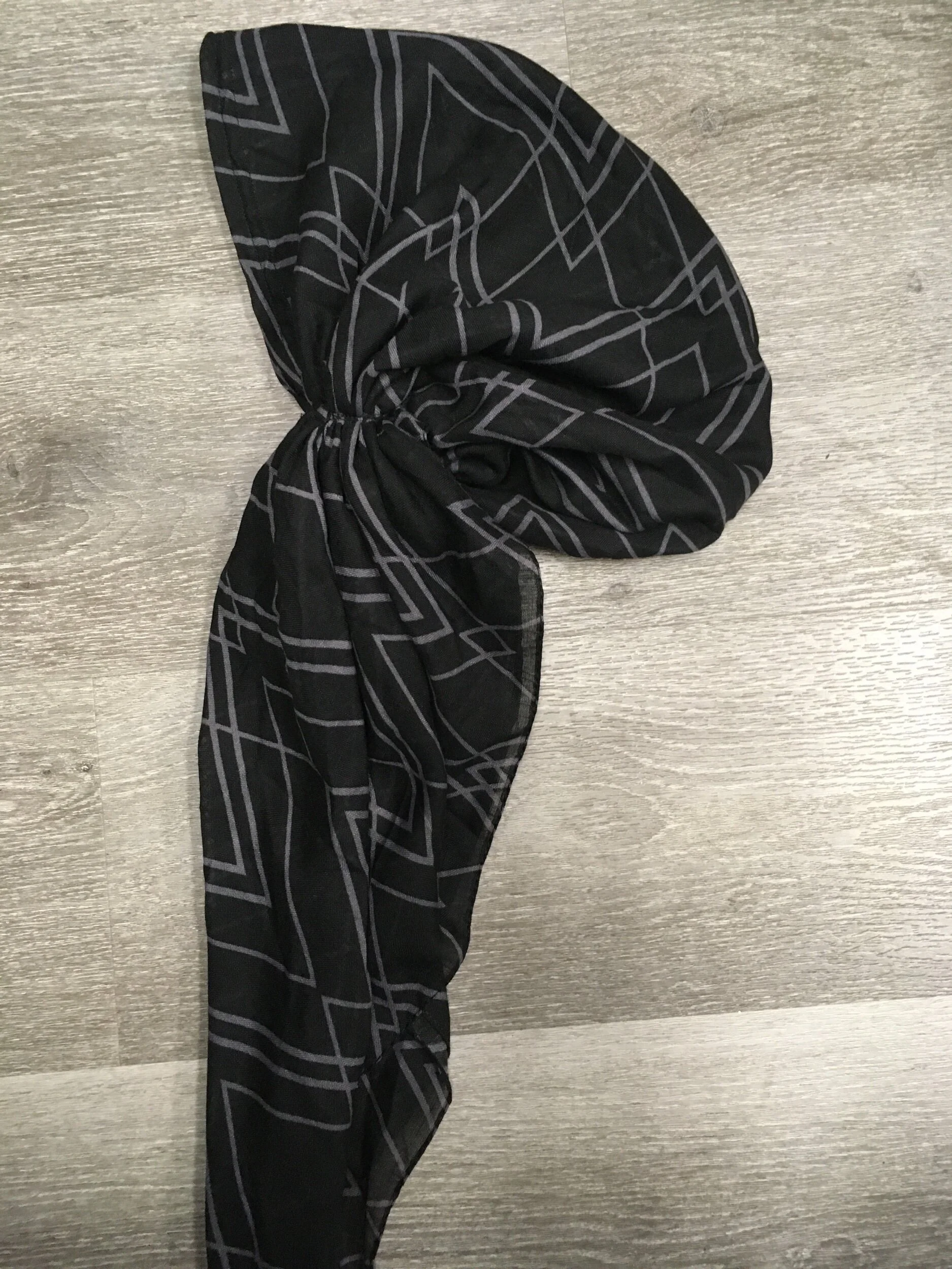 440564BE-7A8C-4F9D-8573-8E14F654B9DE