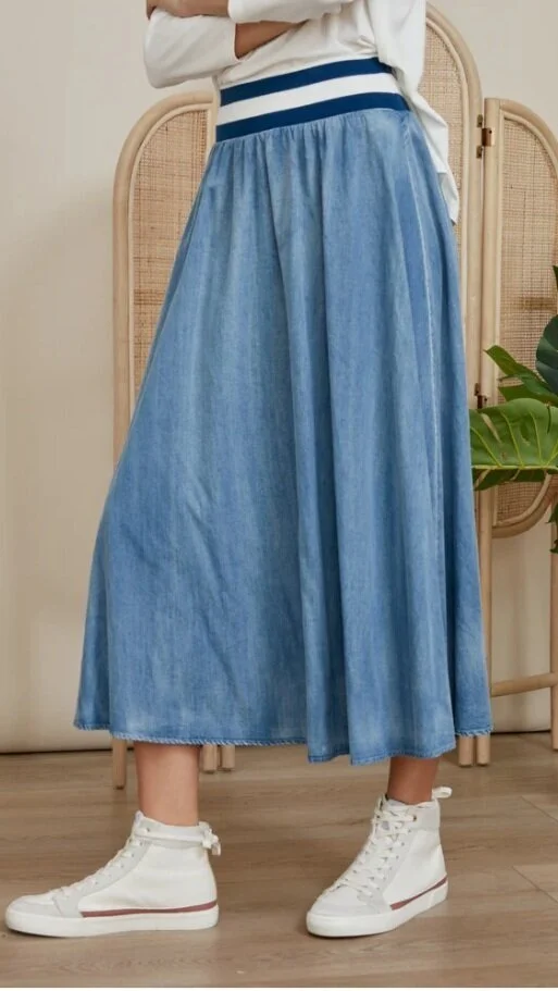 305896F1-8E12-4FE6-B457-9ED02E778A3C