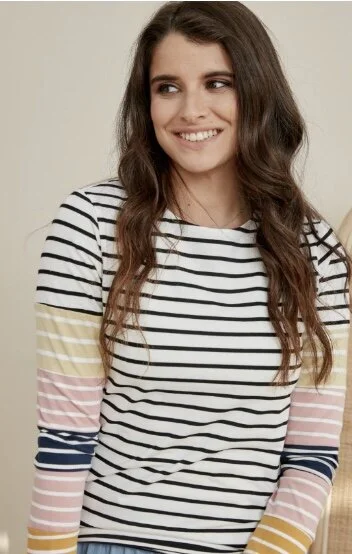 0844BA8E-E1C2-42F0-9B4B-07ABA6B711C0