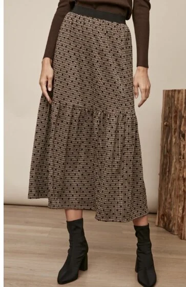 5B6A58ED-BA2E-4317-8EFD-67CBB014F4F6