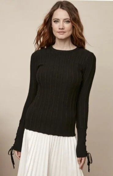 100C2D9A-6791-402B-A259-D877064203A9