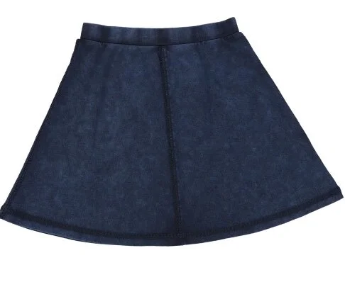 AD31CC78-4ECE-46C2-B96F-237C562651A1