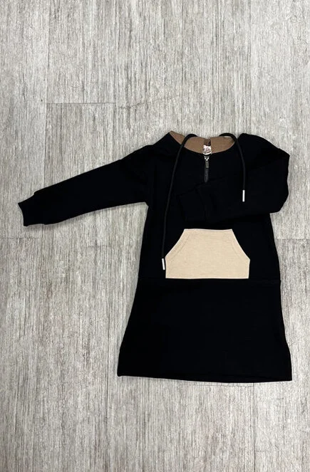 165074D1-0E82-4D8C-9507-D354272B7C25