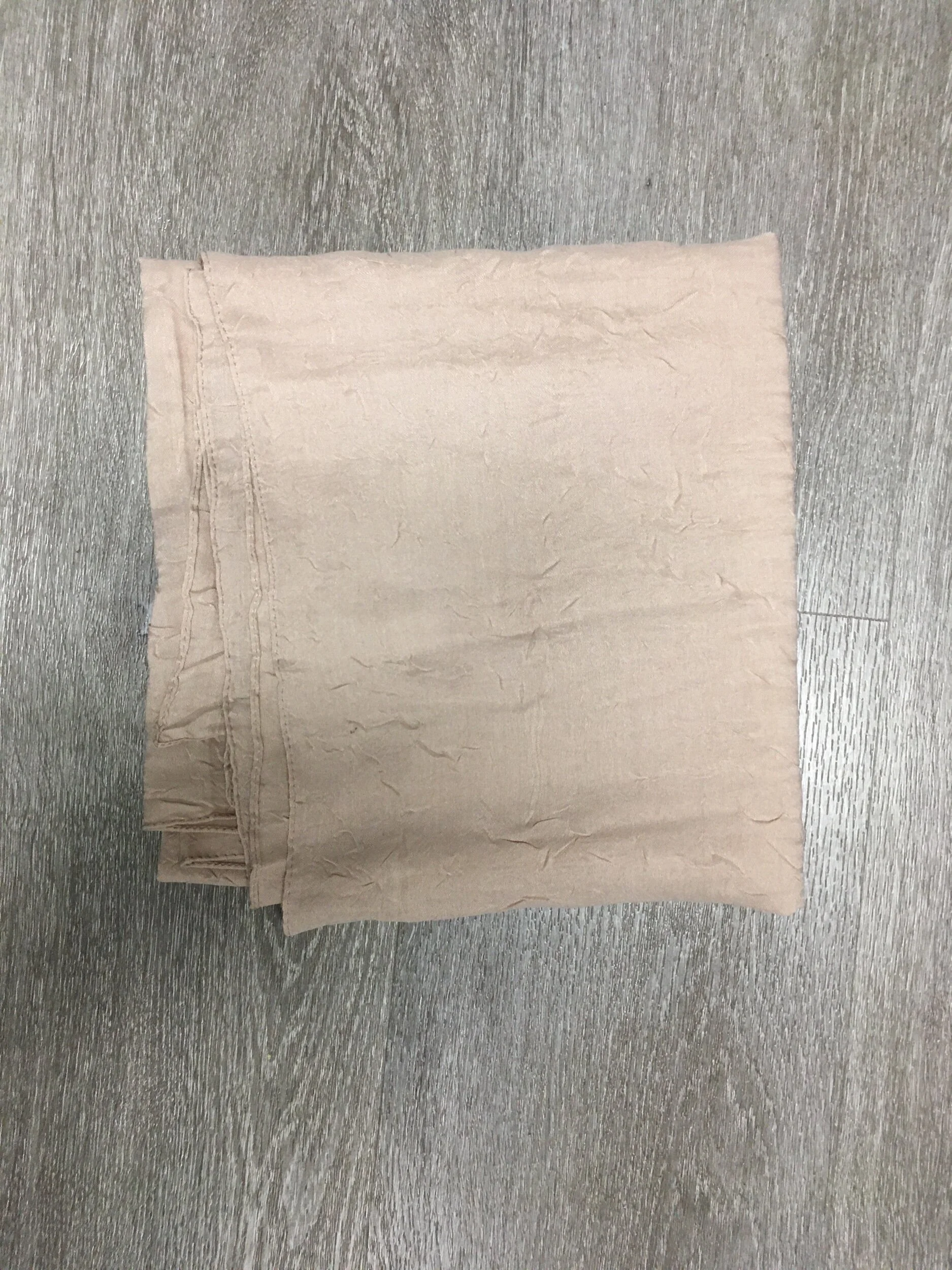 E16B683A-5CC9-44FC-B799-4B0925985EB6