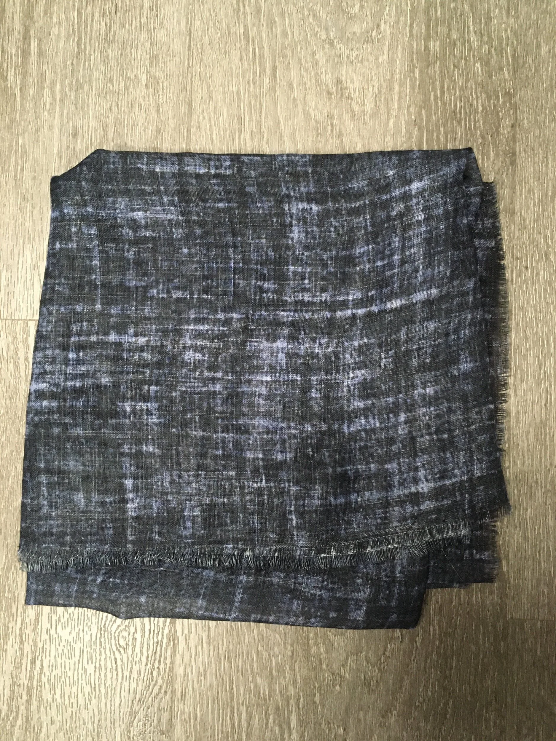 692A1DE3-DC15-421F-8F53-16952D544309