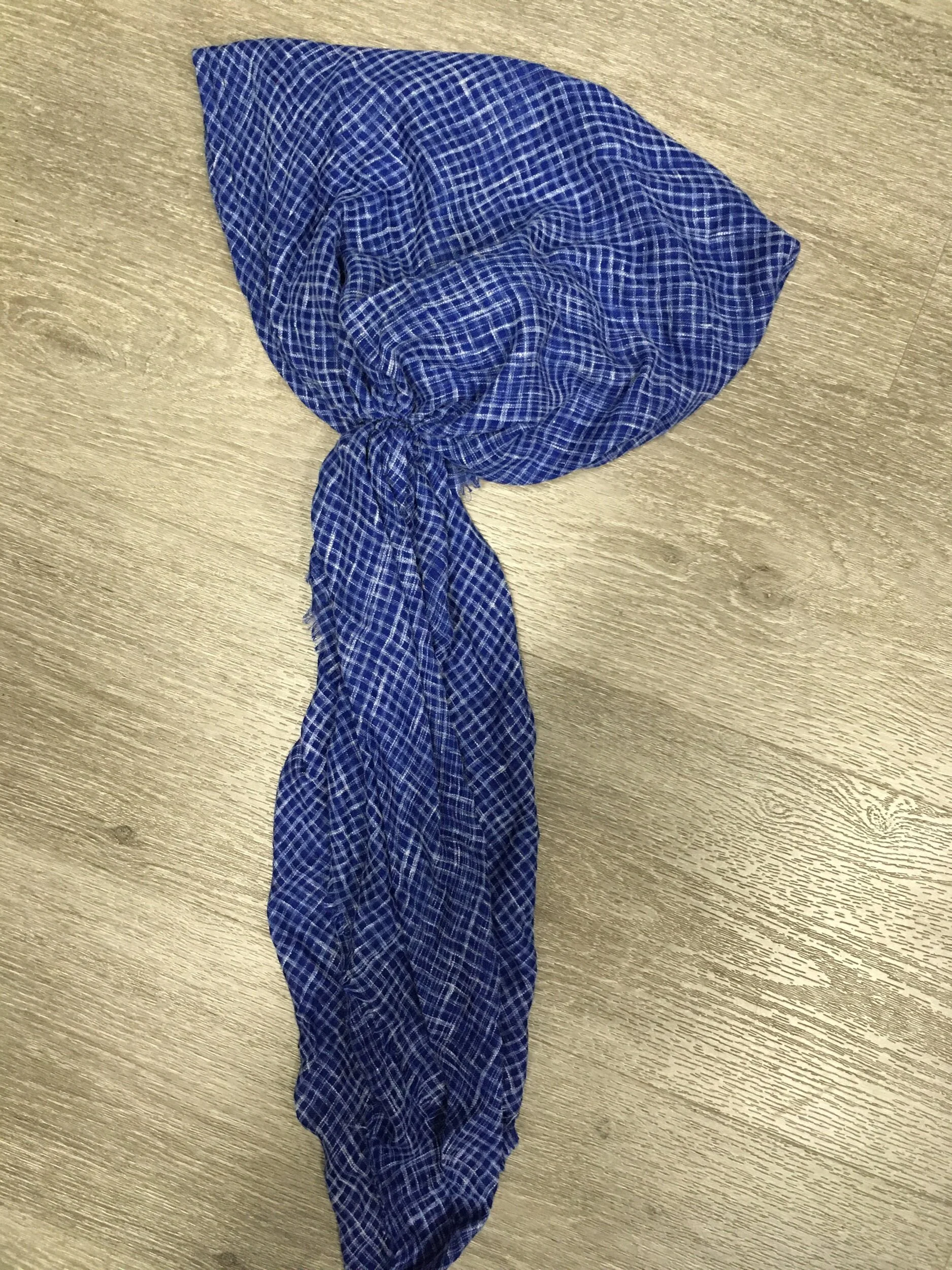 B26CA67B-8EF0-4B3A-8DFB-648DA548D090