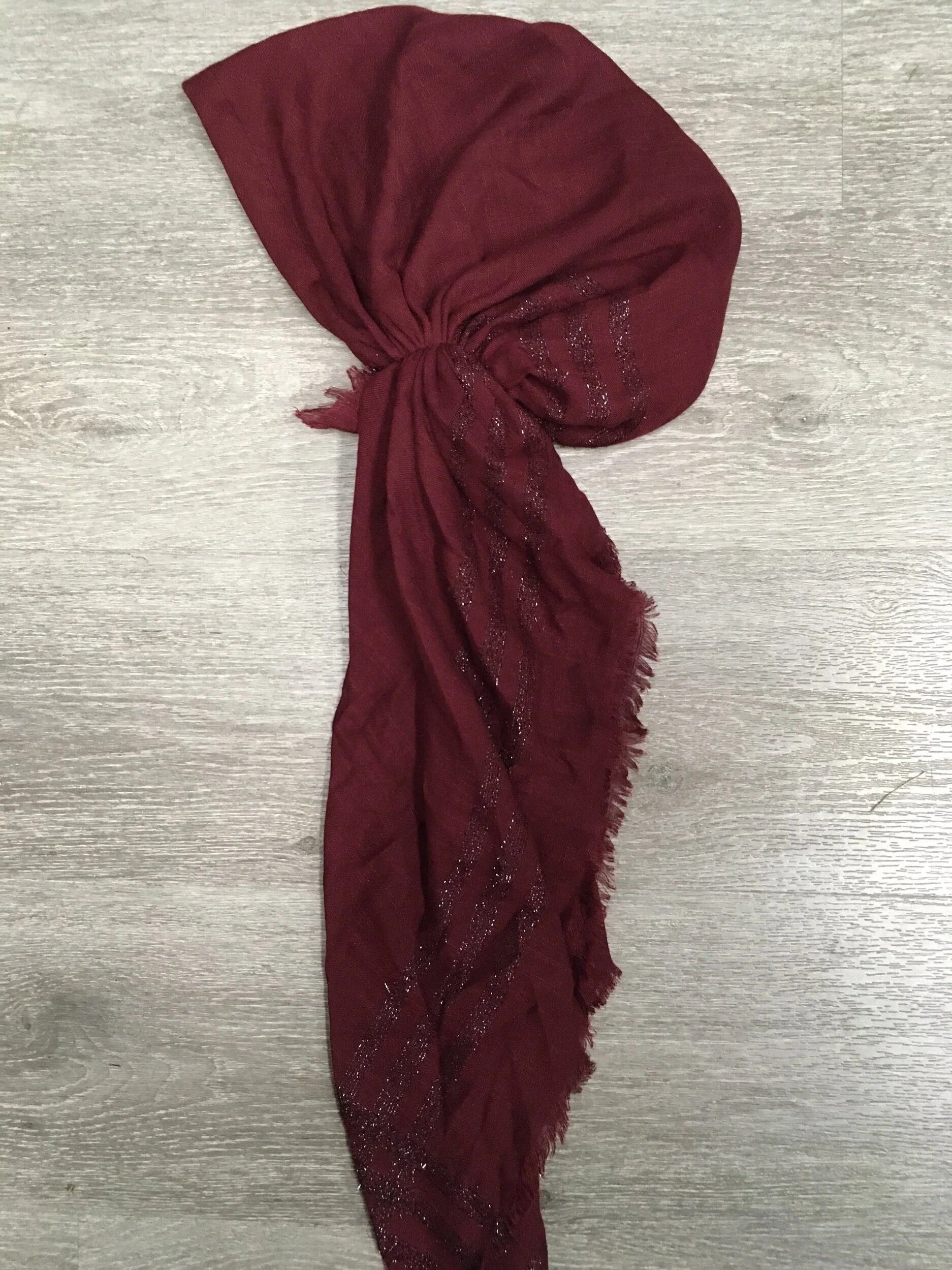 F378C91D-BC92-423C-BC38-D968E70F8614