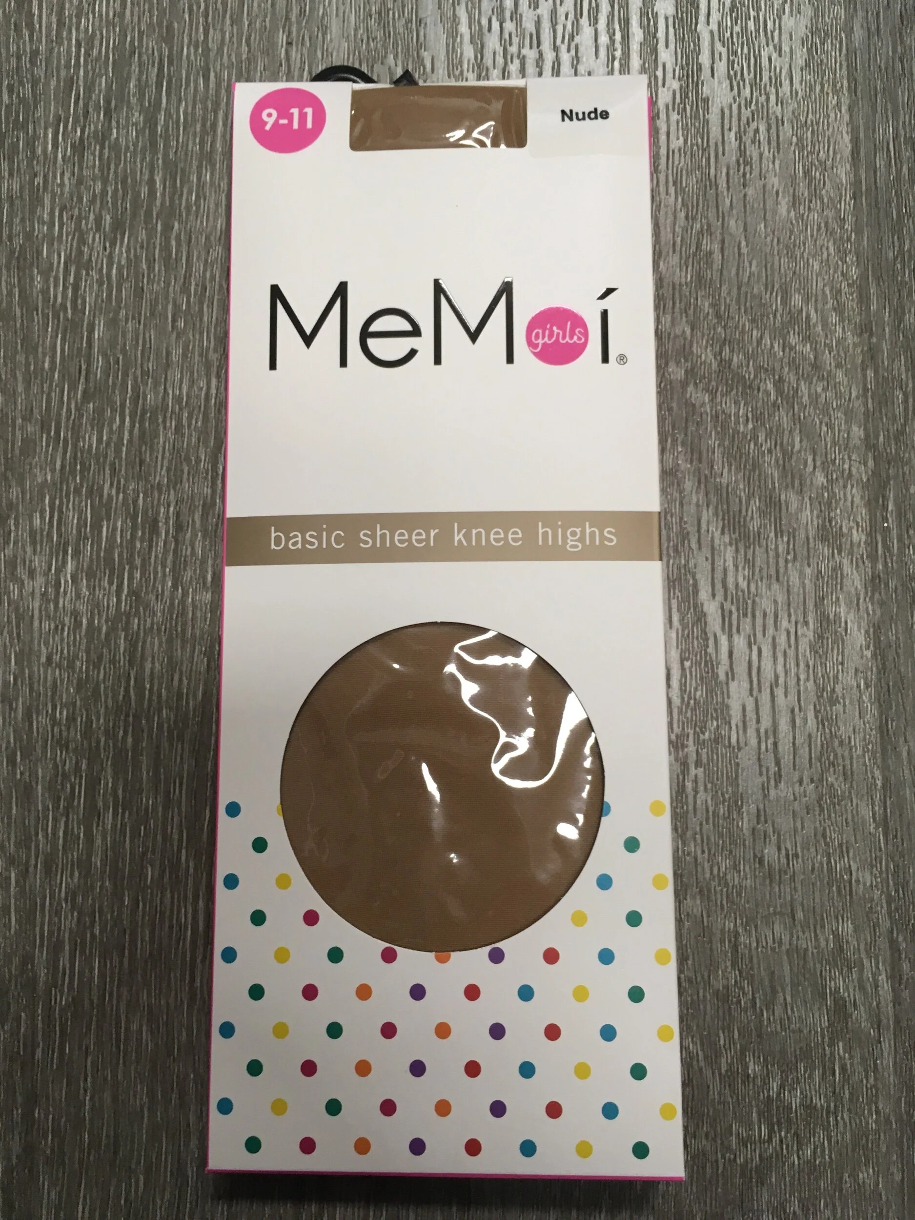 8C01D2E5-F412-4ADD-8BA0-8970D8307090