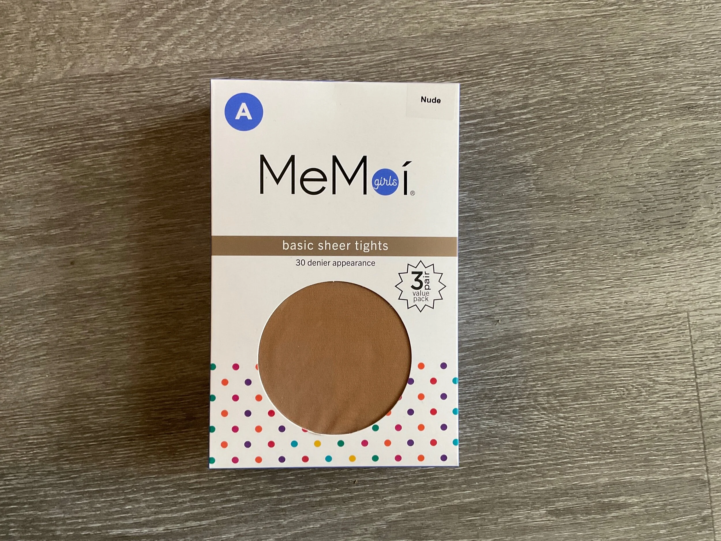 2670AA72-5D2D-478E-86C7-7428698D7841