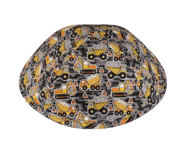 E9D99AFC-80D7-4476-9A3E-1929ECAACF29