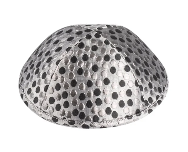 8790F11A-D087-4B56-893A-4BBEABAFCED5