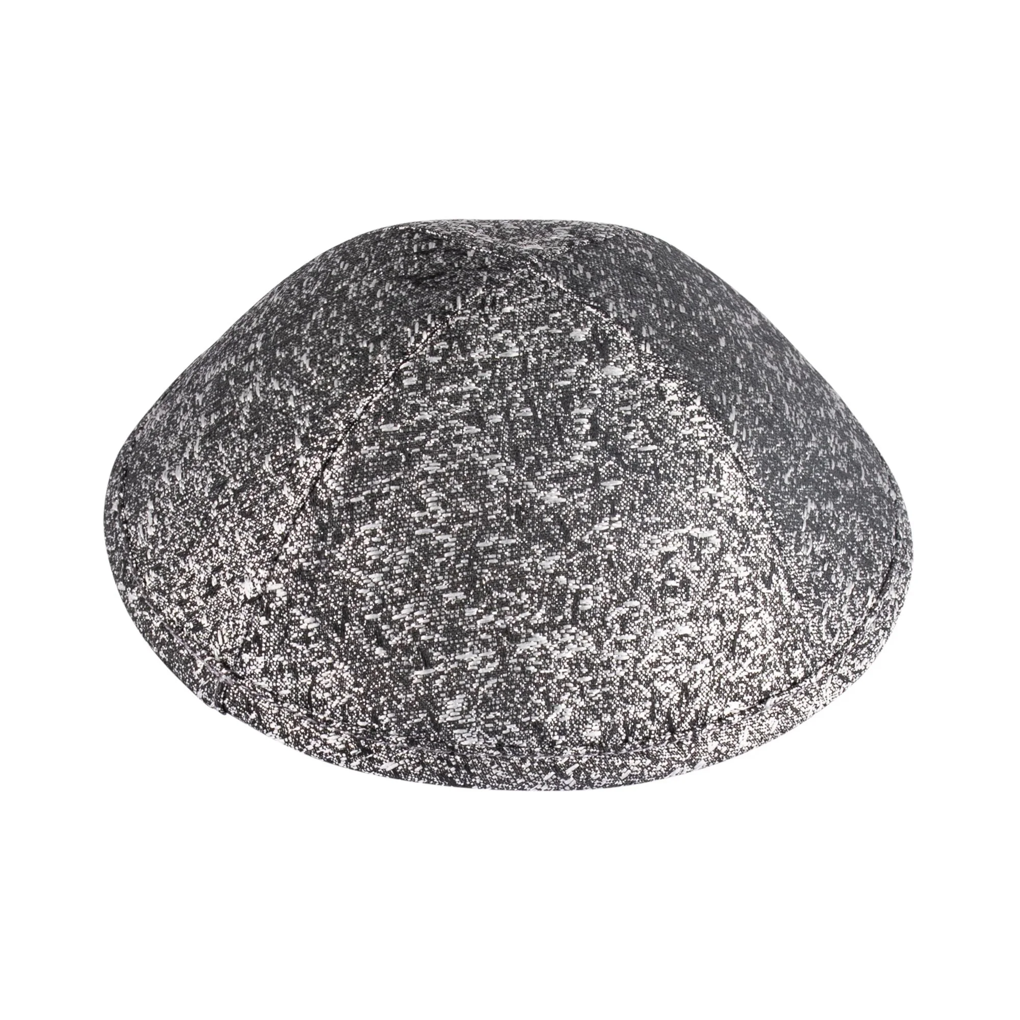 0AA275E1-F978-4E98-B25B-377C1082E50F