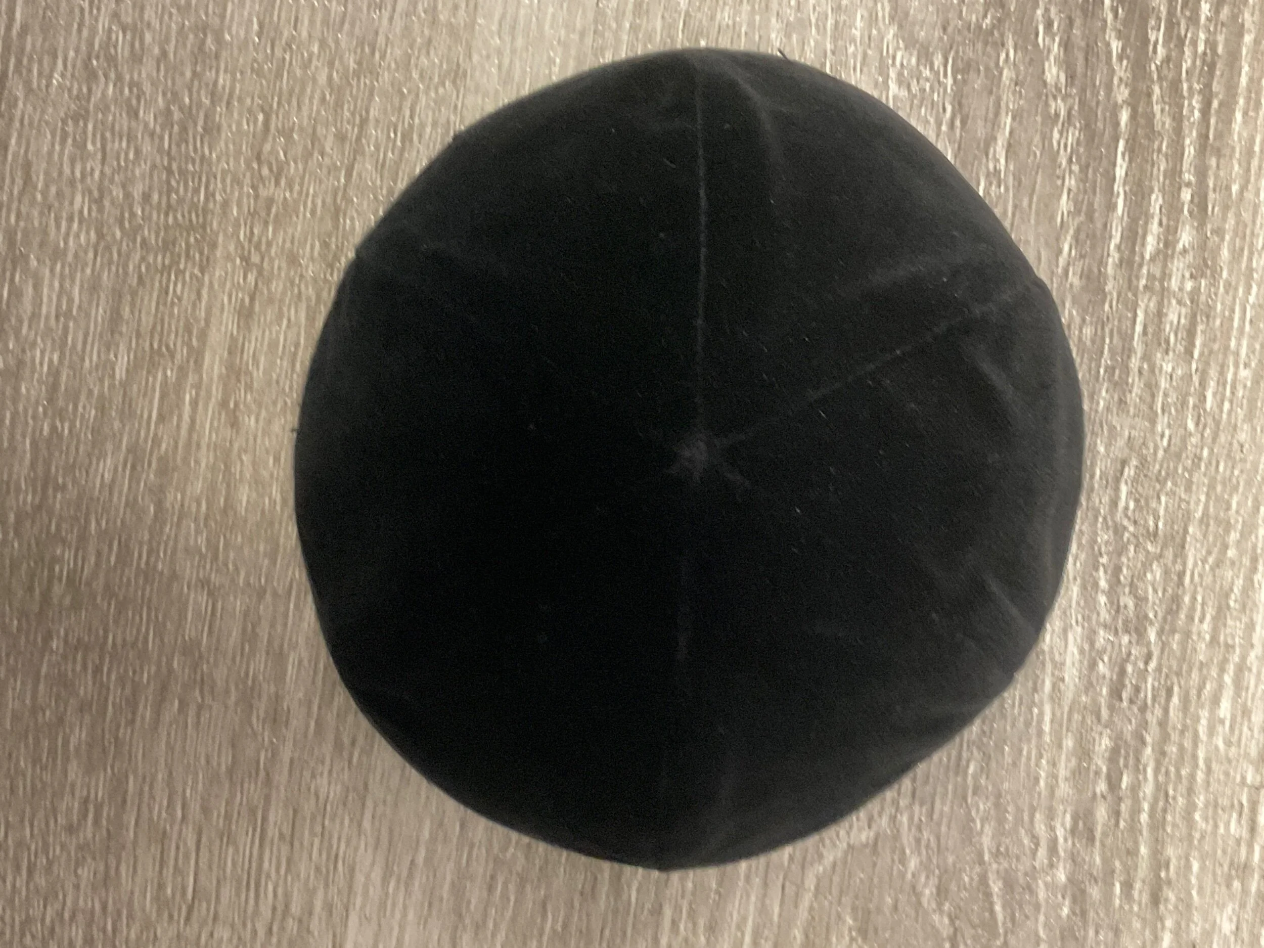 F842B445-5827-4906-B9D8-439E393DC55F