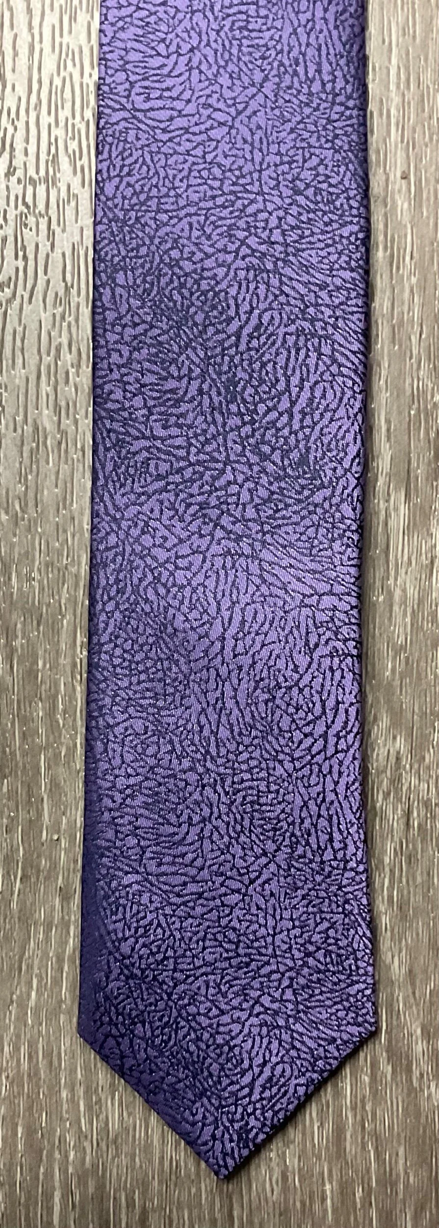 E3DD1D7D-9D28-4423-9578-996FDBF81A32