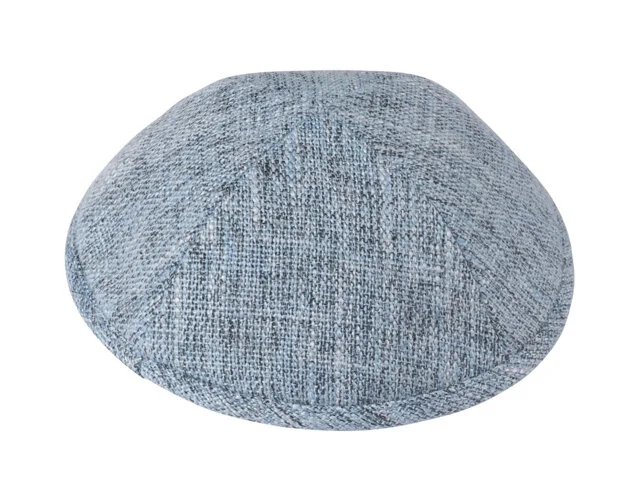 2C597200-D315-42EE-A911-AF89296F9103