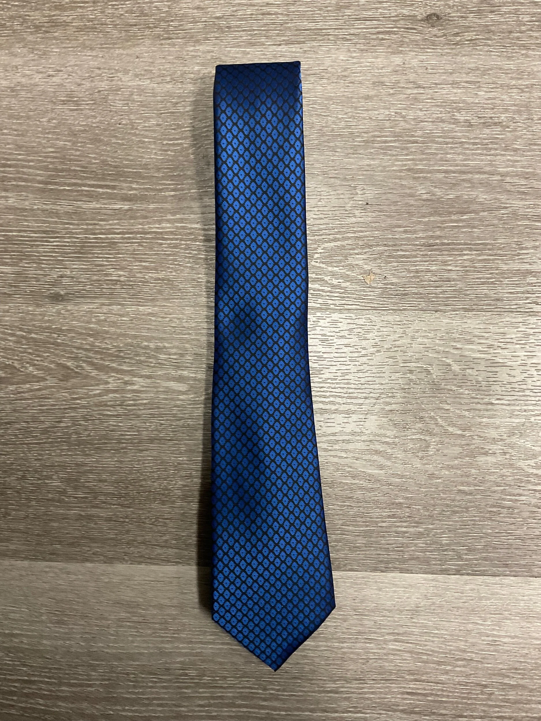 3E35D931-81B8-4E08-A5A5-326FF4F23879