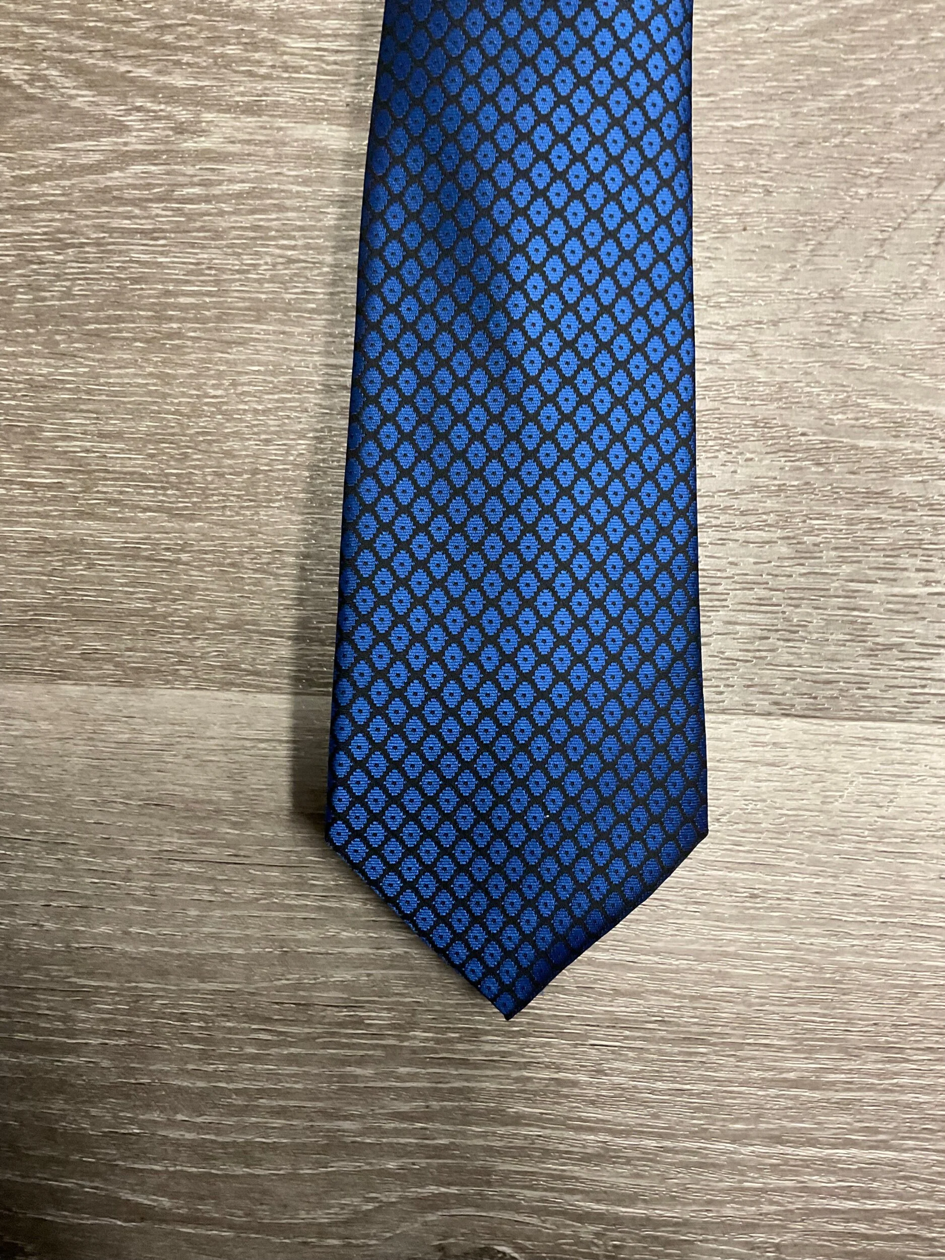 33E45301-722C-408E-B098-B9D524D3BE74