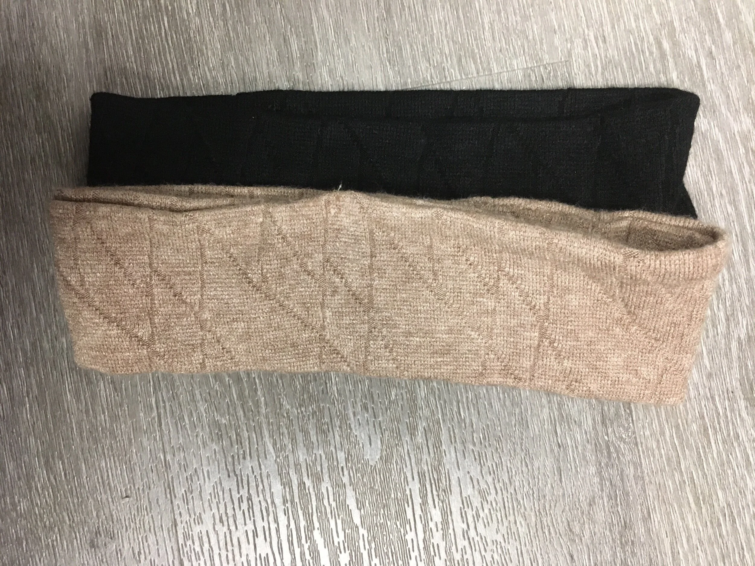 75BDC208-B9B5-466F-B7D8-5E09DB490F96