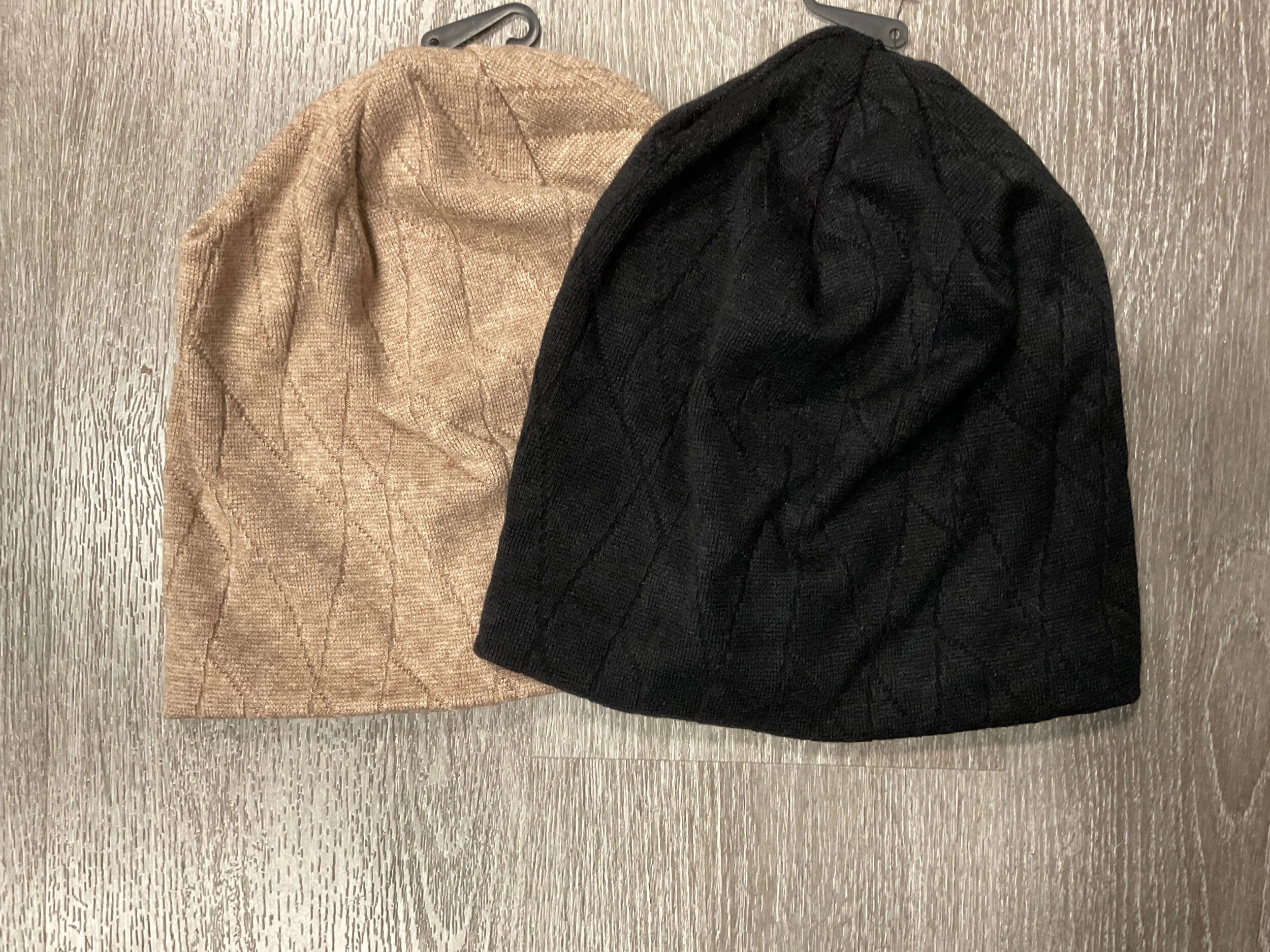 890AAD58-A15C-4627-B039-04E9F7EA73D8