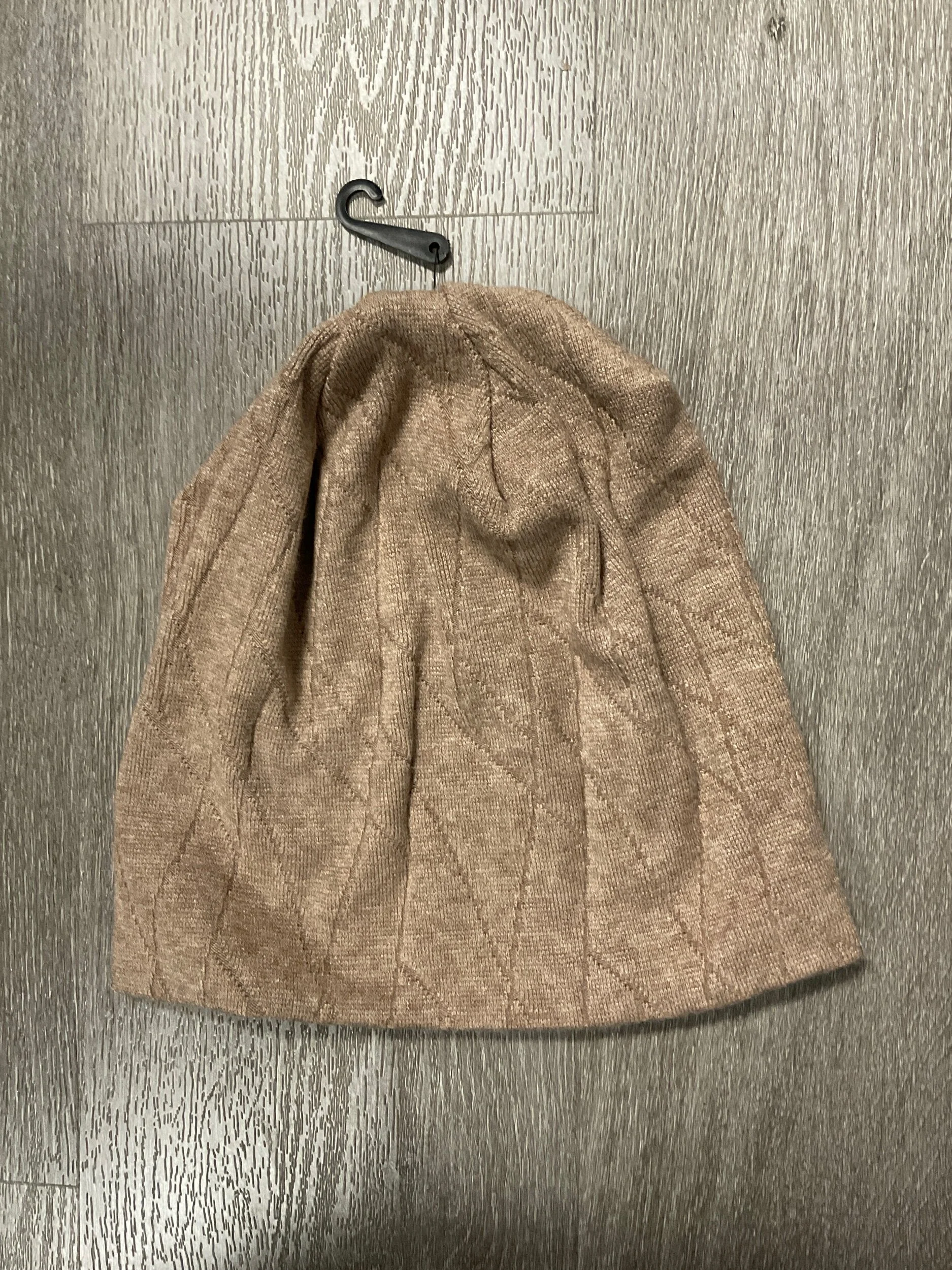 13609F2F-D633-424C-8479-30E401161832