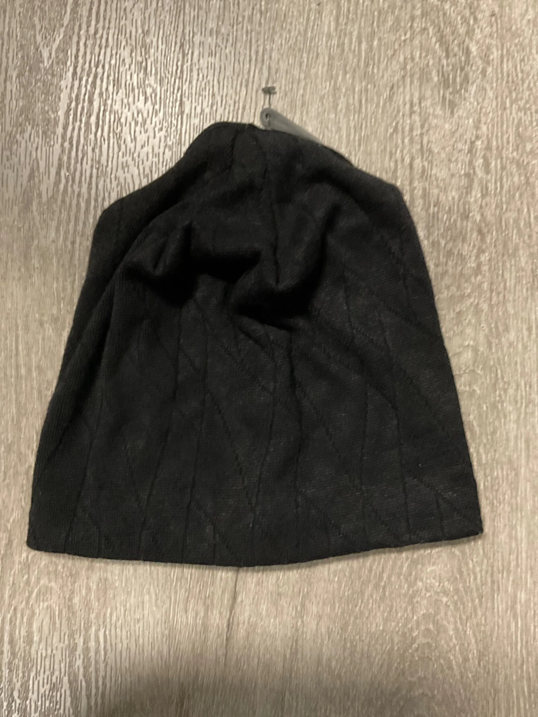 B398D017-C830-4AF0-987F-89407BA3146B