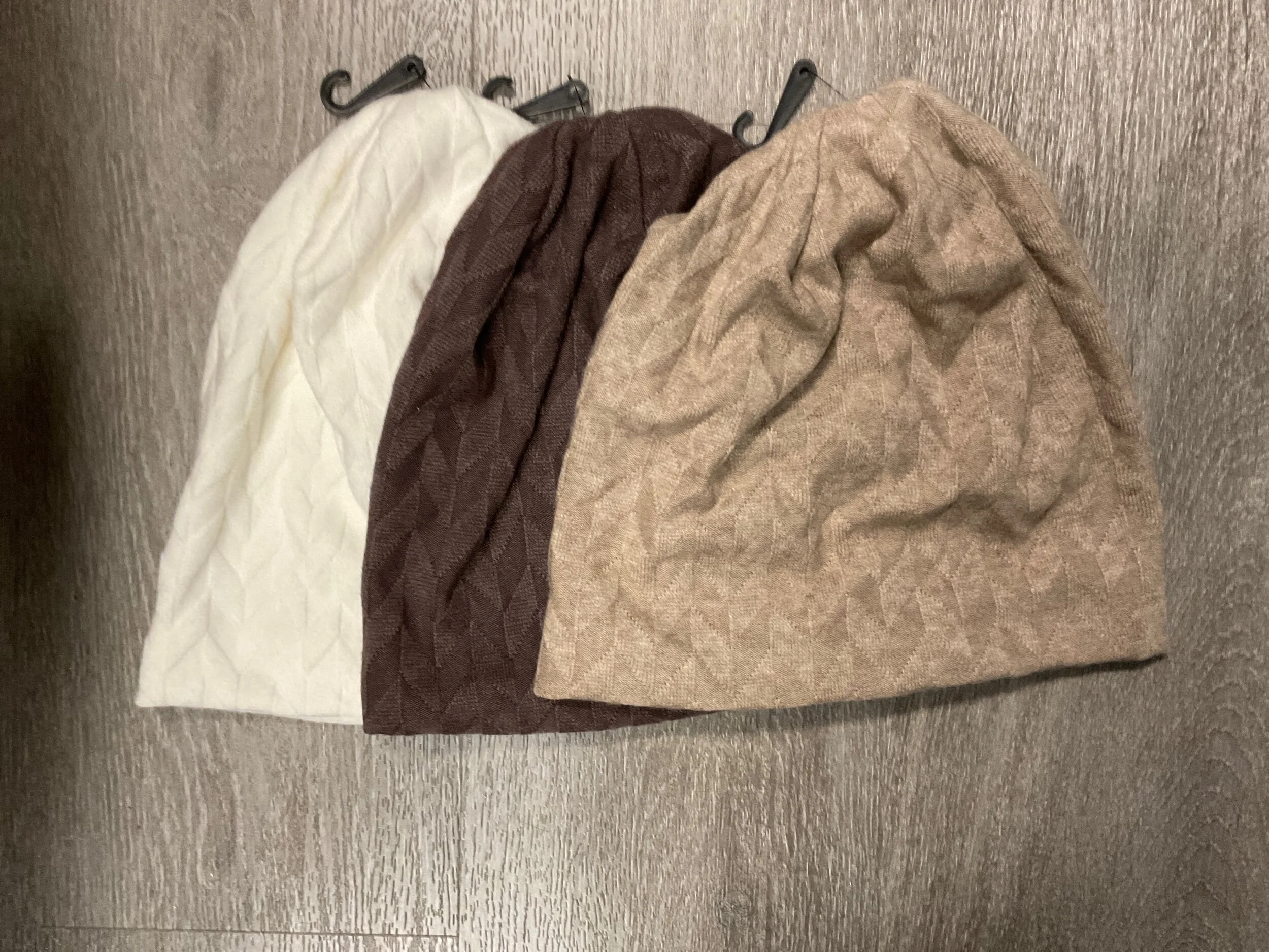 944294BE-D887-4B38-BCB6-C851488CDF58